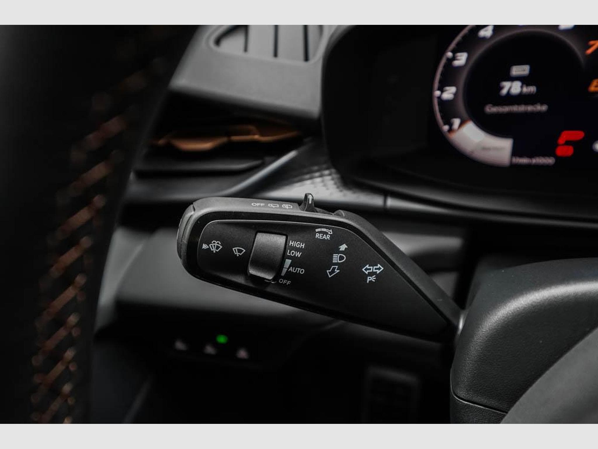 Cupra Terramar 2,0 TSI DSG (2025) - Photo 10