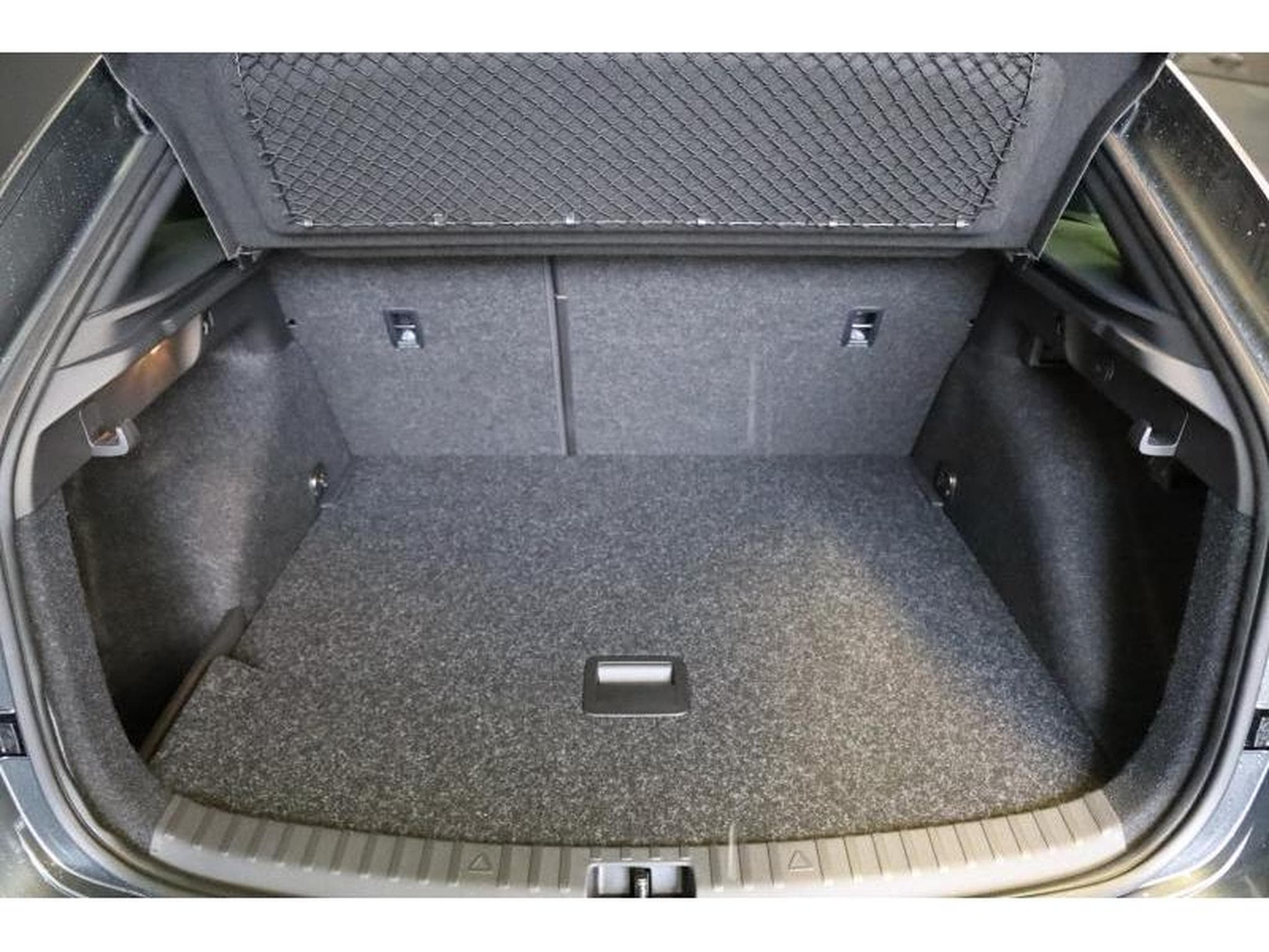 Skoda Scala Monte Carlo (2024) - Photo 6