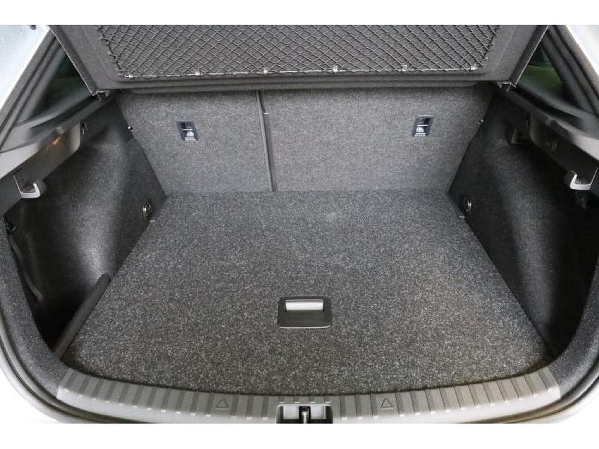 Skoda Kamiq Monte Carlo (2024) - Photo 14