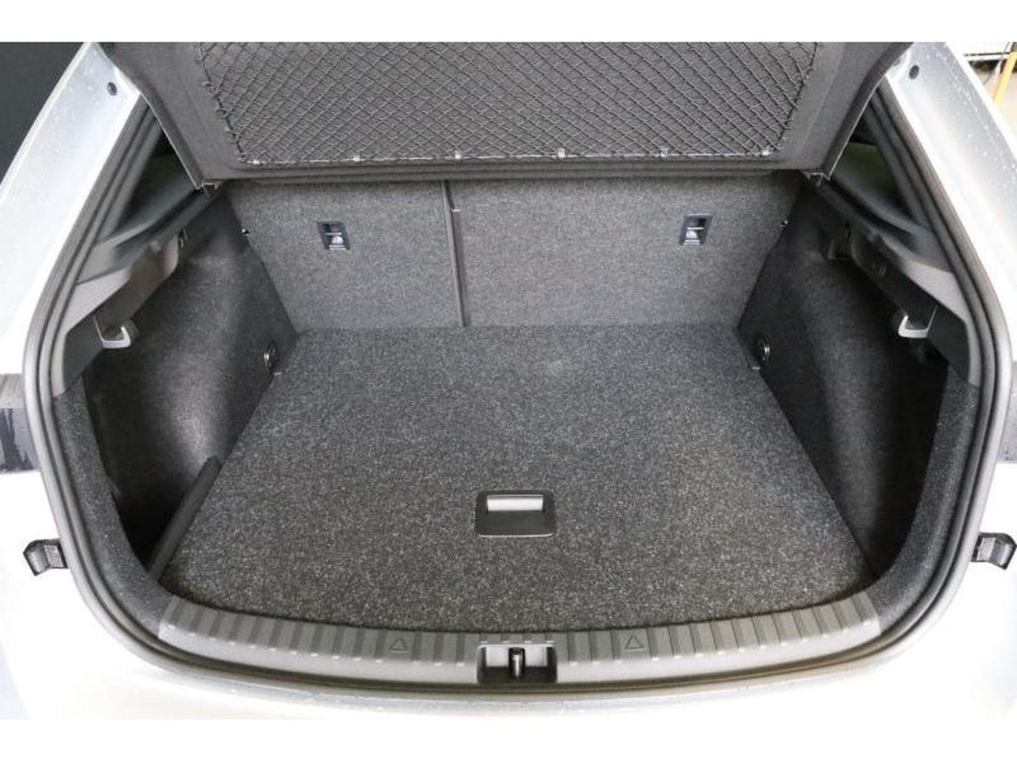 Skoda Kamiq Monte Carlo (2024) - Photo 6