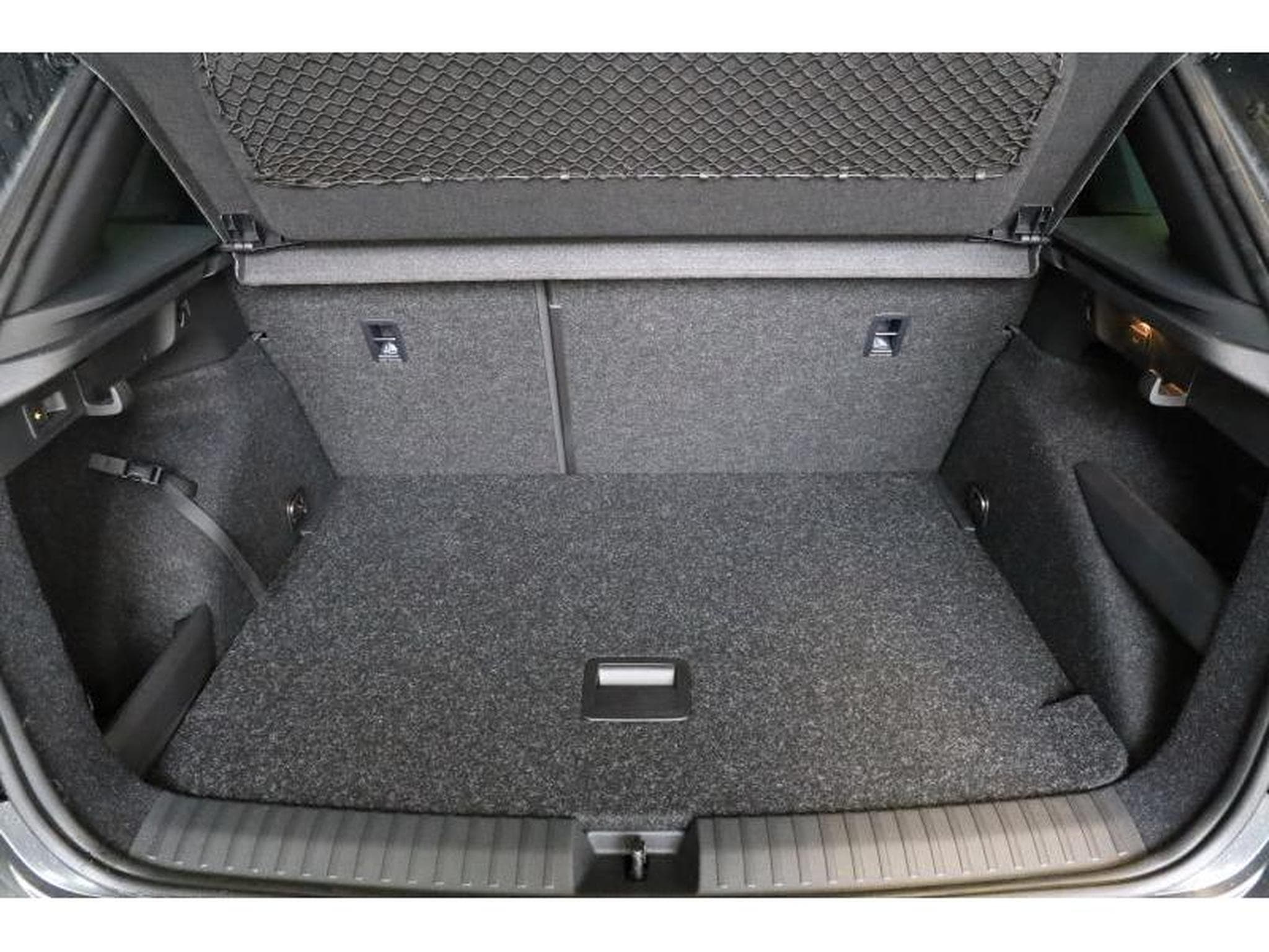 Skoda Kamiq Monte Carlo (2024) - Photo 6