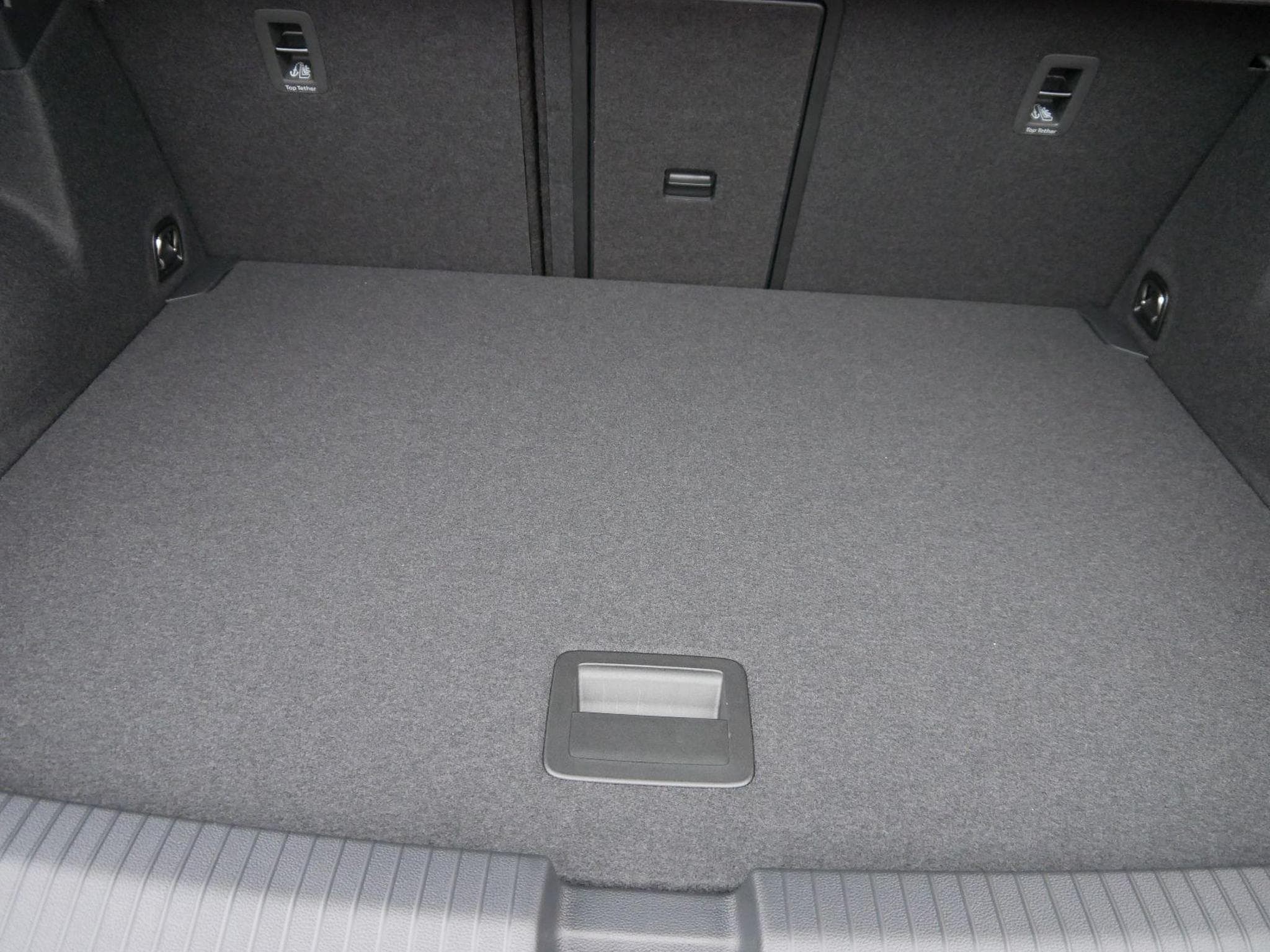 VW T-Roc Style (2025) - Photo 7