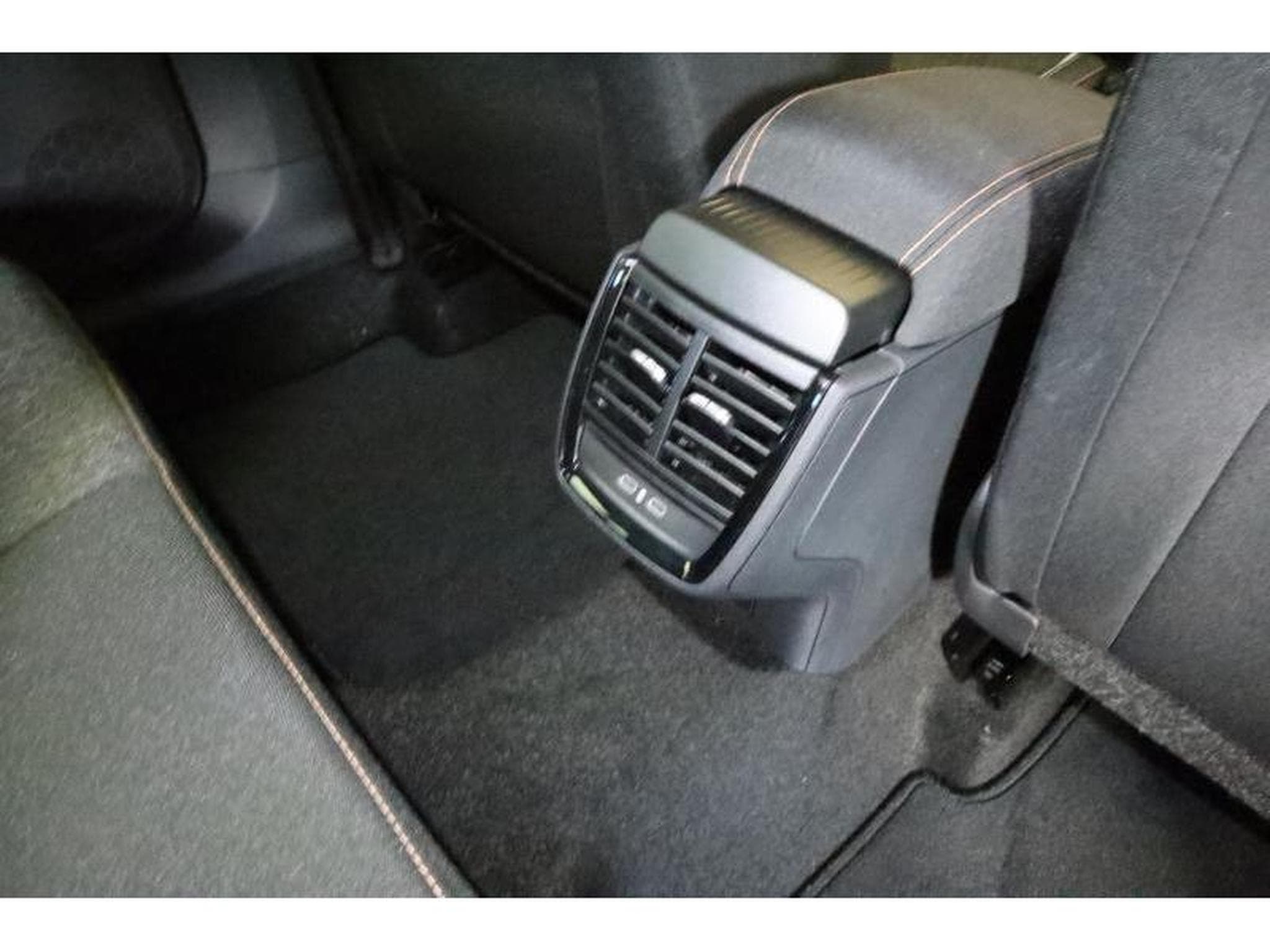 Skoda Scala Selection (2025) - Photo 5