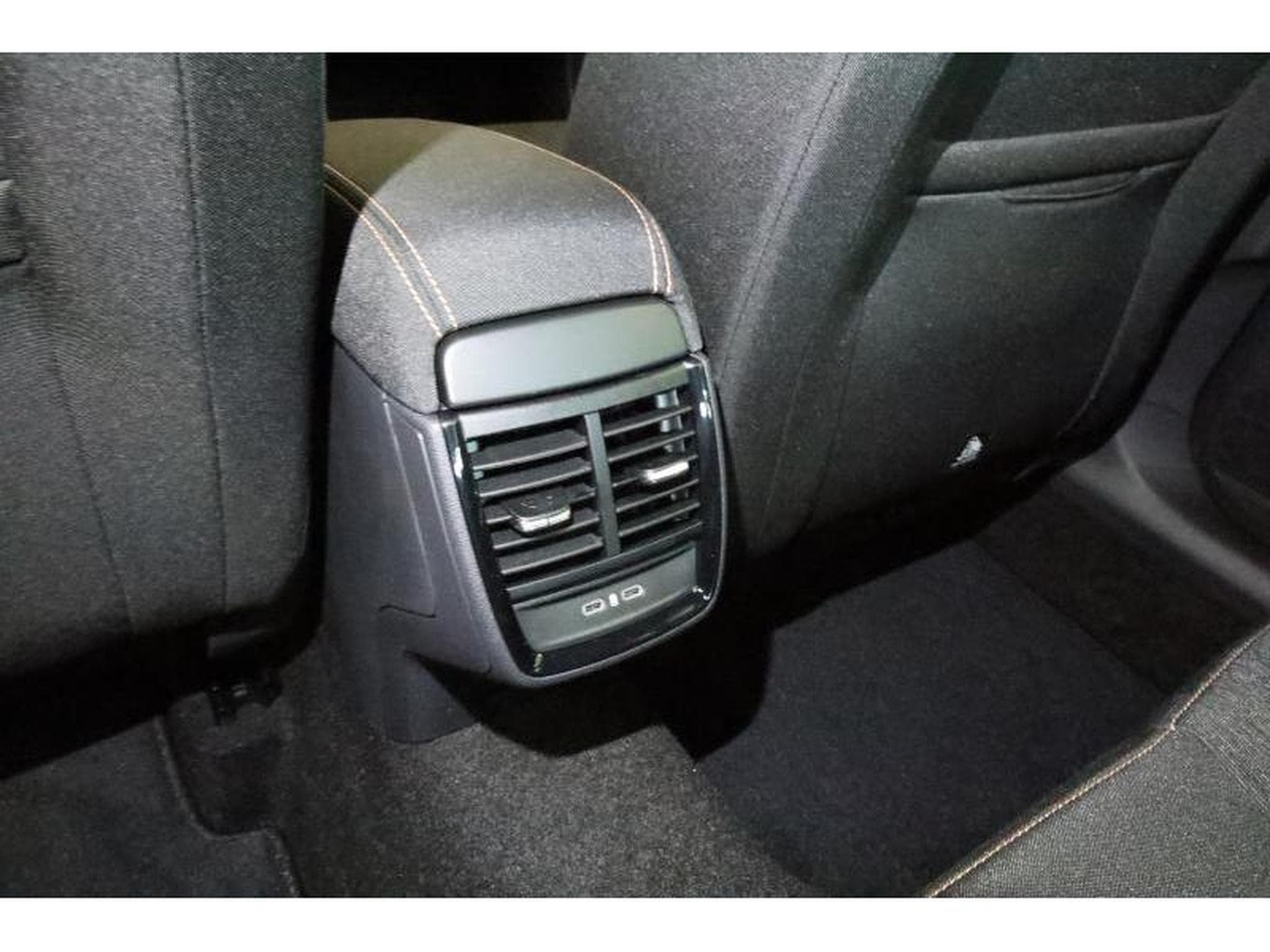 Skoda Scala Selection (2025) - Photo 5