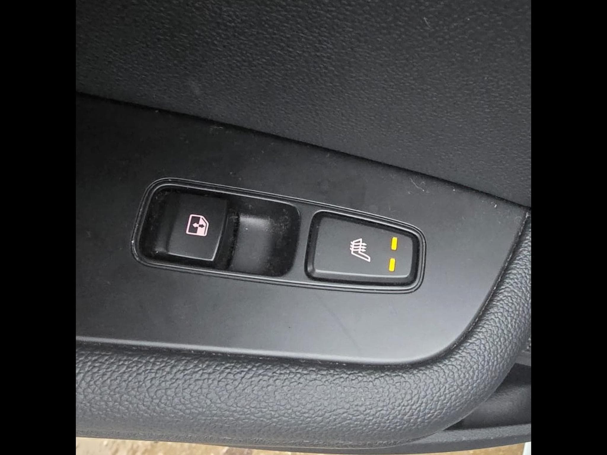 Kia Ceed GT Line (2023) - Photo 13