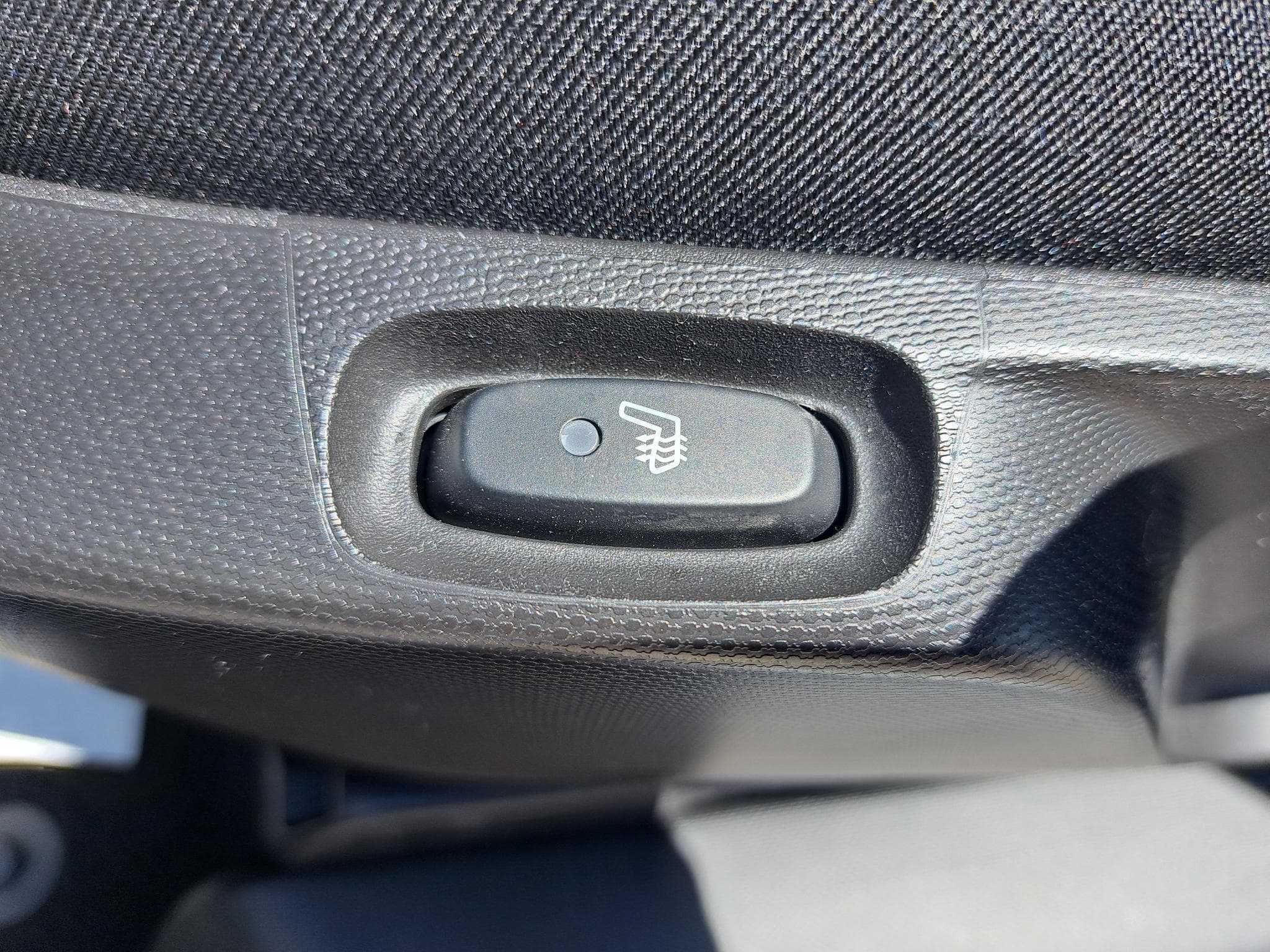 Renault Twingo 1.0 TCE 70CV LIMITED (2018) - Photo 13