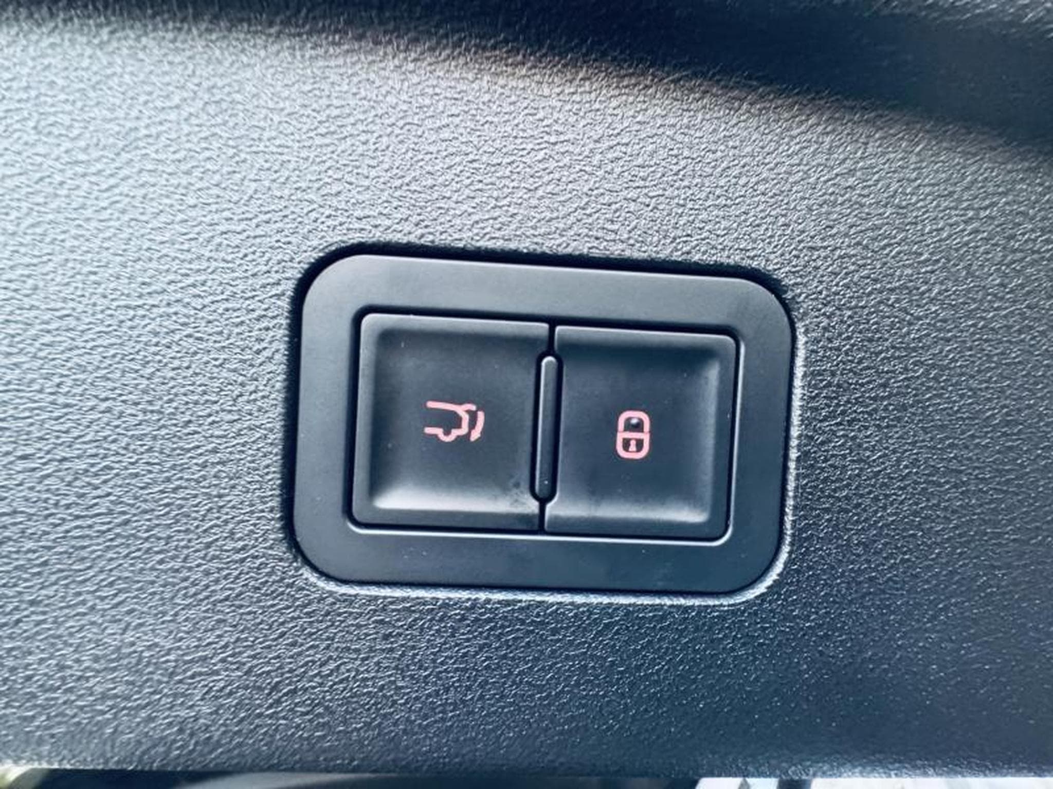 BYD SEALION 7 Comfort (2025) - Photo 33