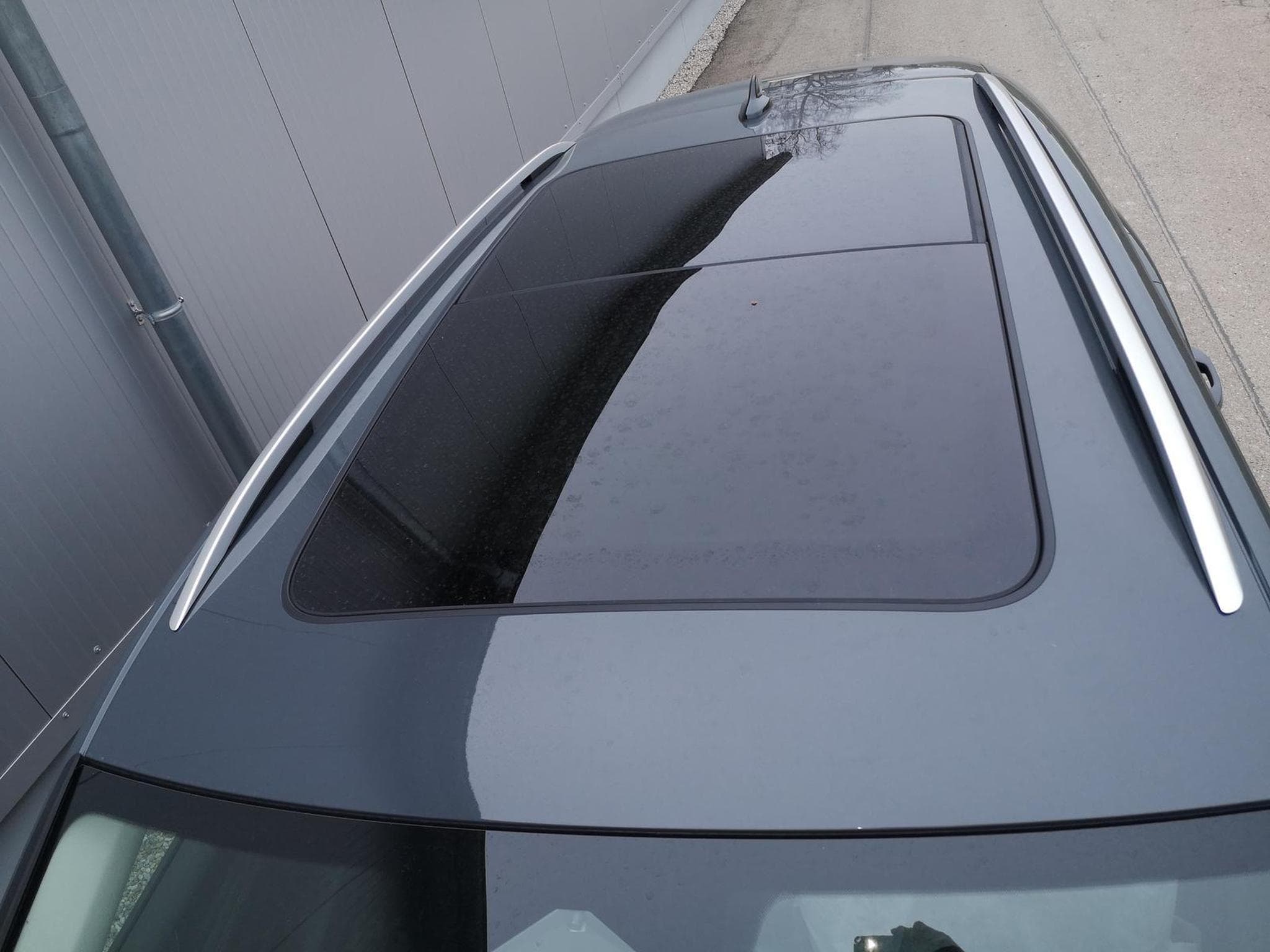VW Tiguan 2.0 TDI 110 kW Life (2025) - Photo 4