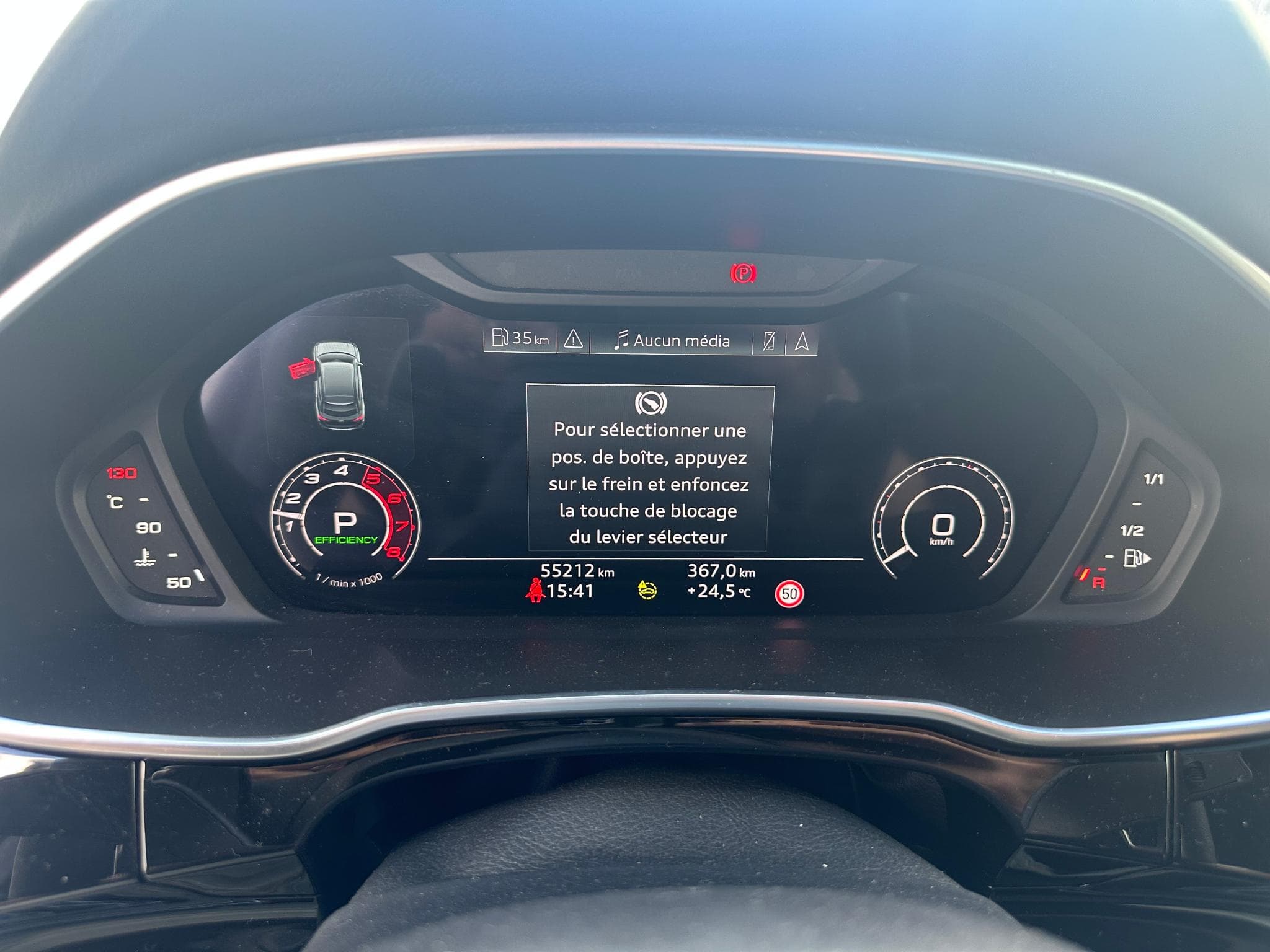 Audi RSQ3 Audi RS Q3 400hp Quattro | Nardo Grey | Carbon | SONOS | Sun (2022) - Photo 8