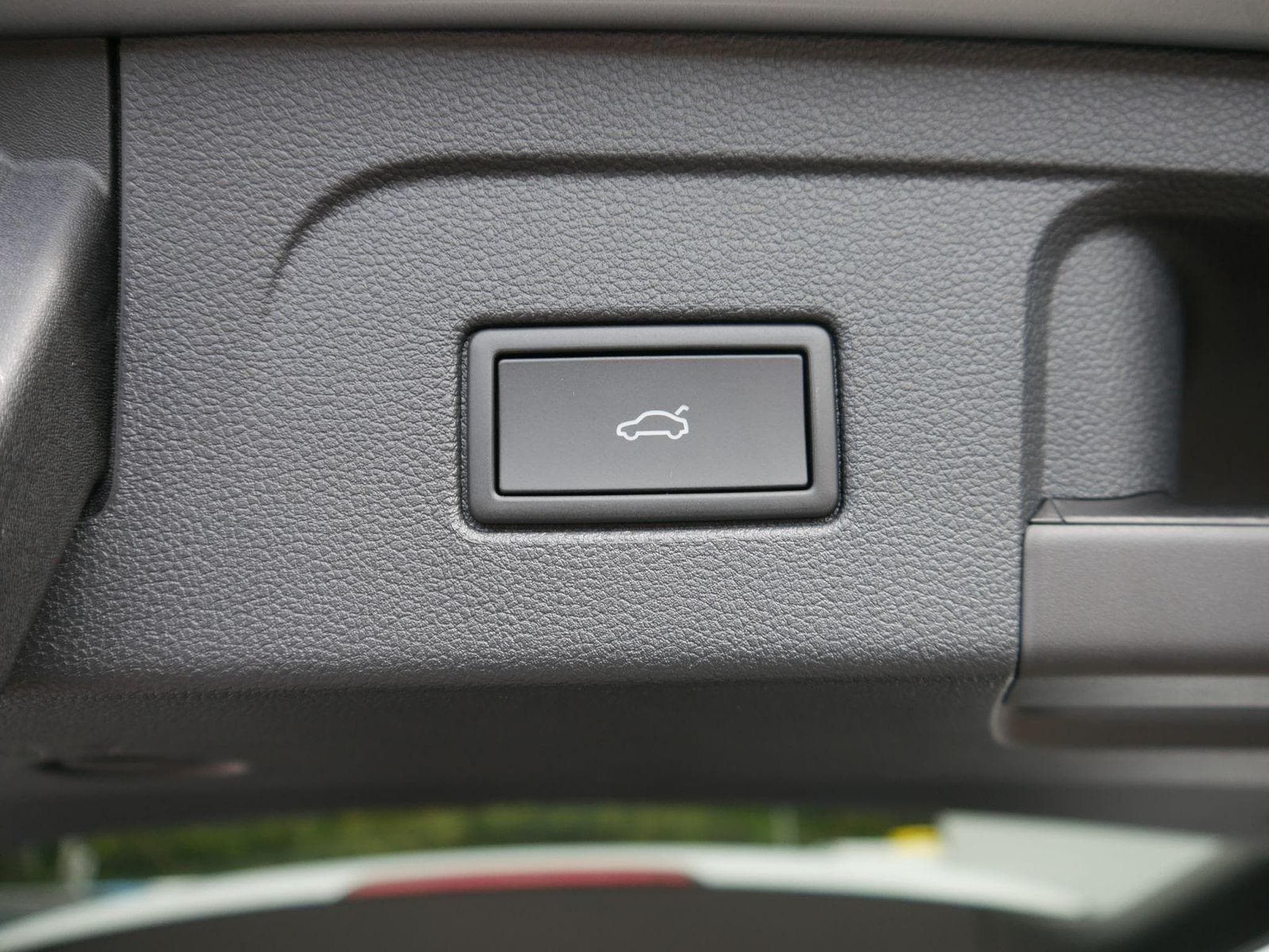 VW Touran Comfortline (2026) - Photo 6