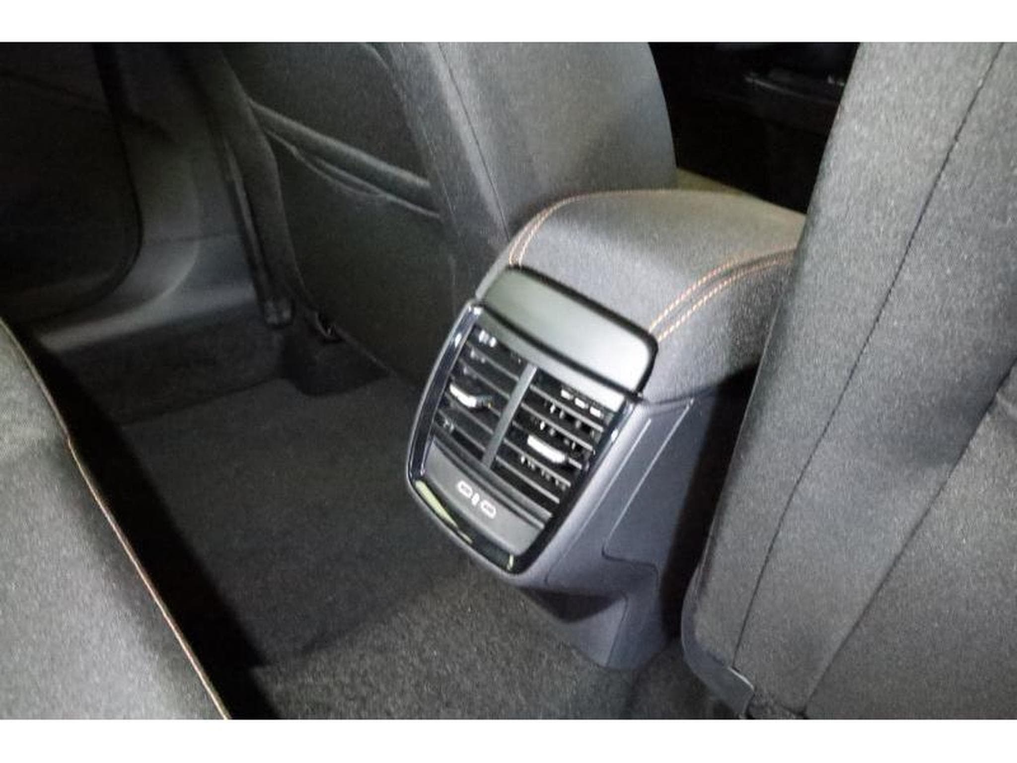 Skoda Scala Selection (2025) - Photo 11