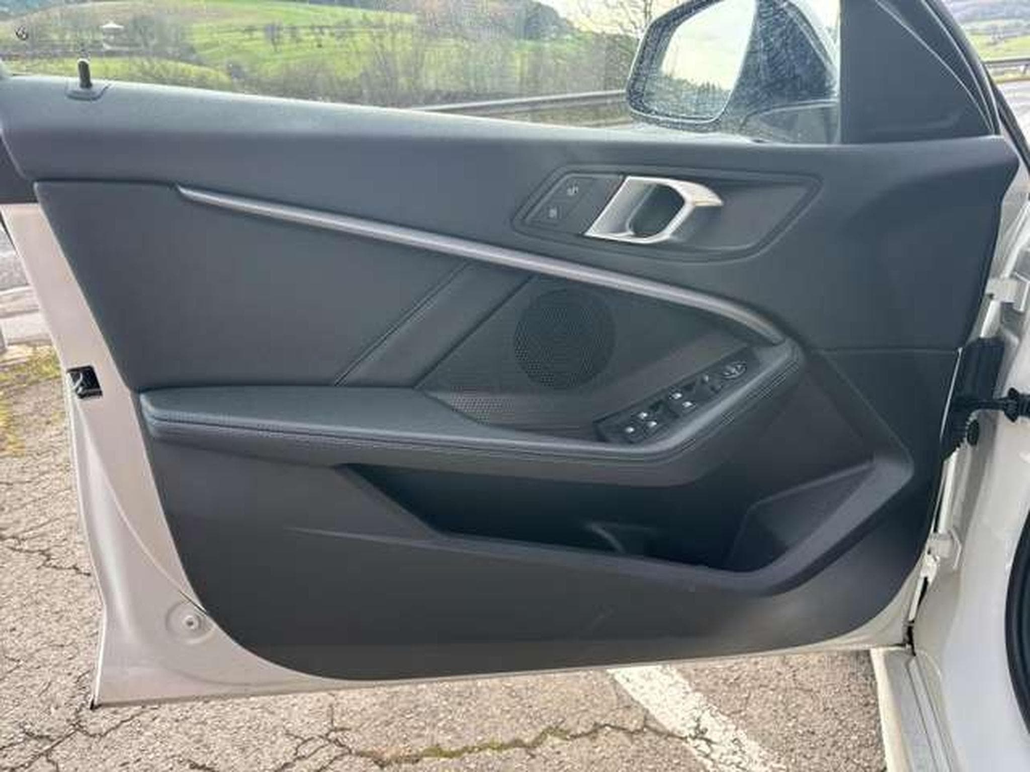 BMW 120 M STEPTRONIC - JUSQU'A 48 MOIS DE GARANTIE (2023) - Photo 9