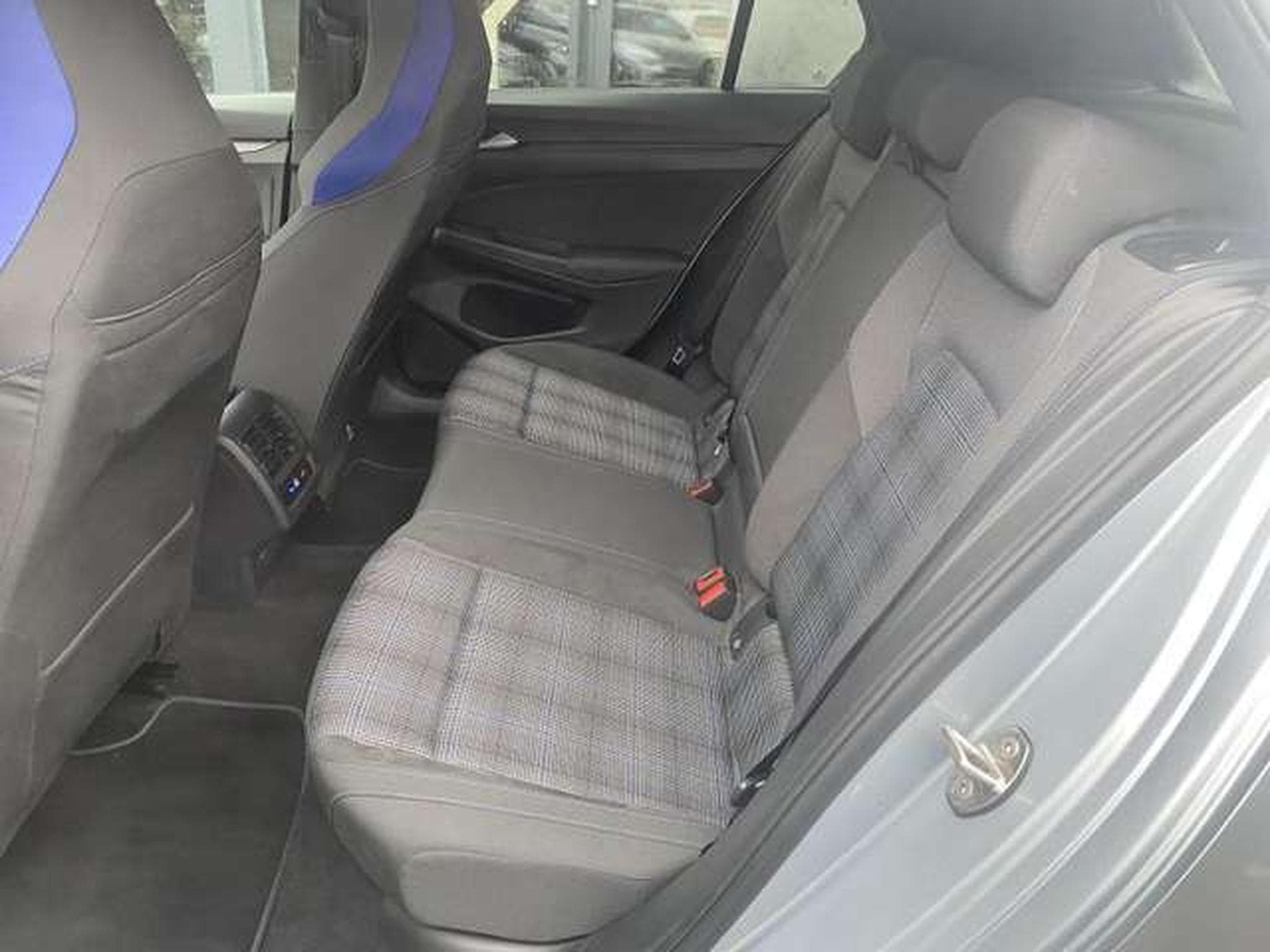 VW Golf Hybride - JUSQU'A 36 MOIS DE GARANTIE (2024) - Photo 14