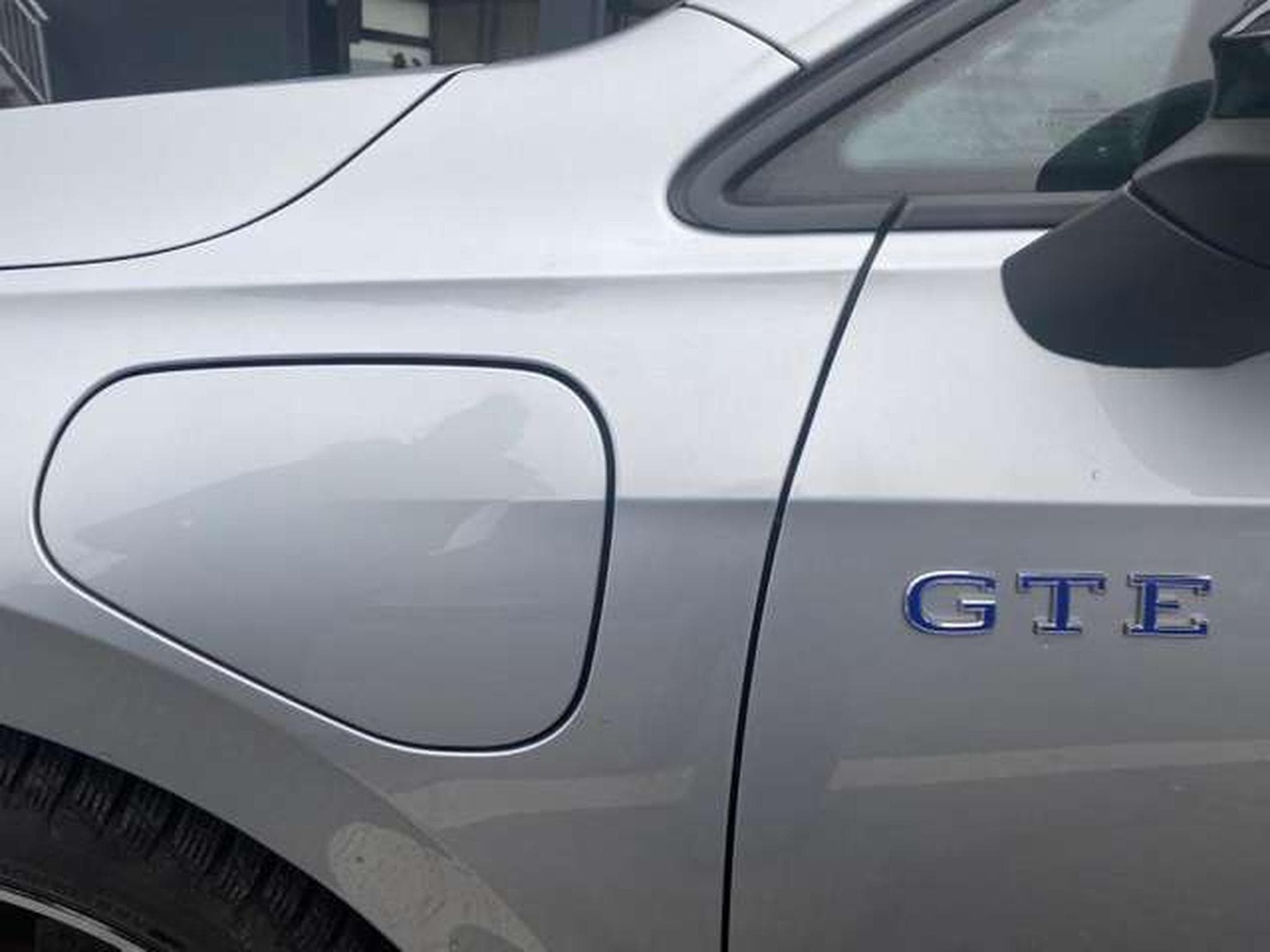 VW Golf Hybride - JUSQU'A 36 MOIS DE GARANTIE (2024) - Photo 8