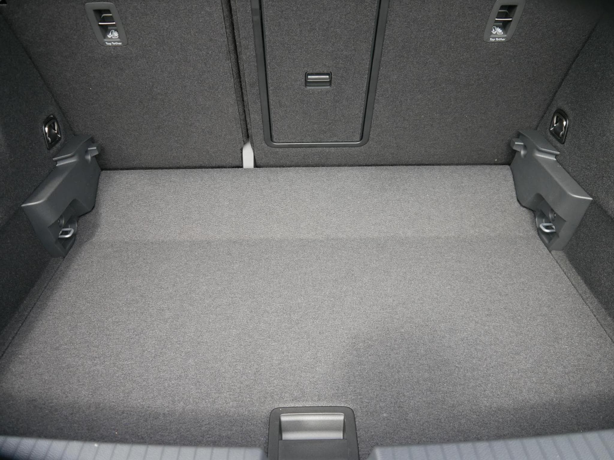 VW T-Roc Black Style (2026) - Photo 6