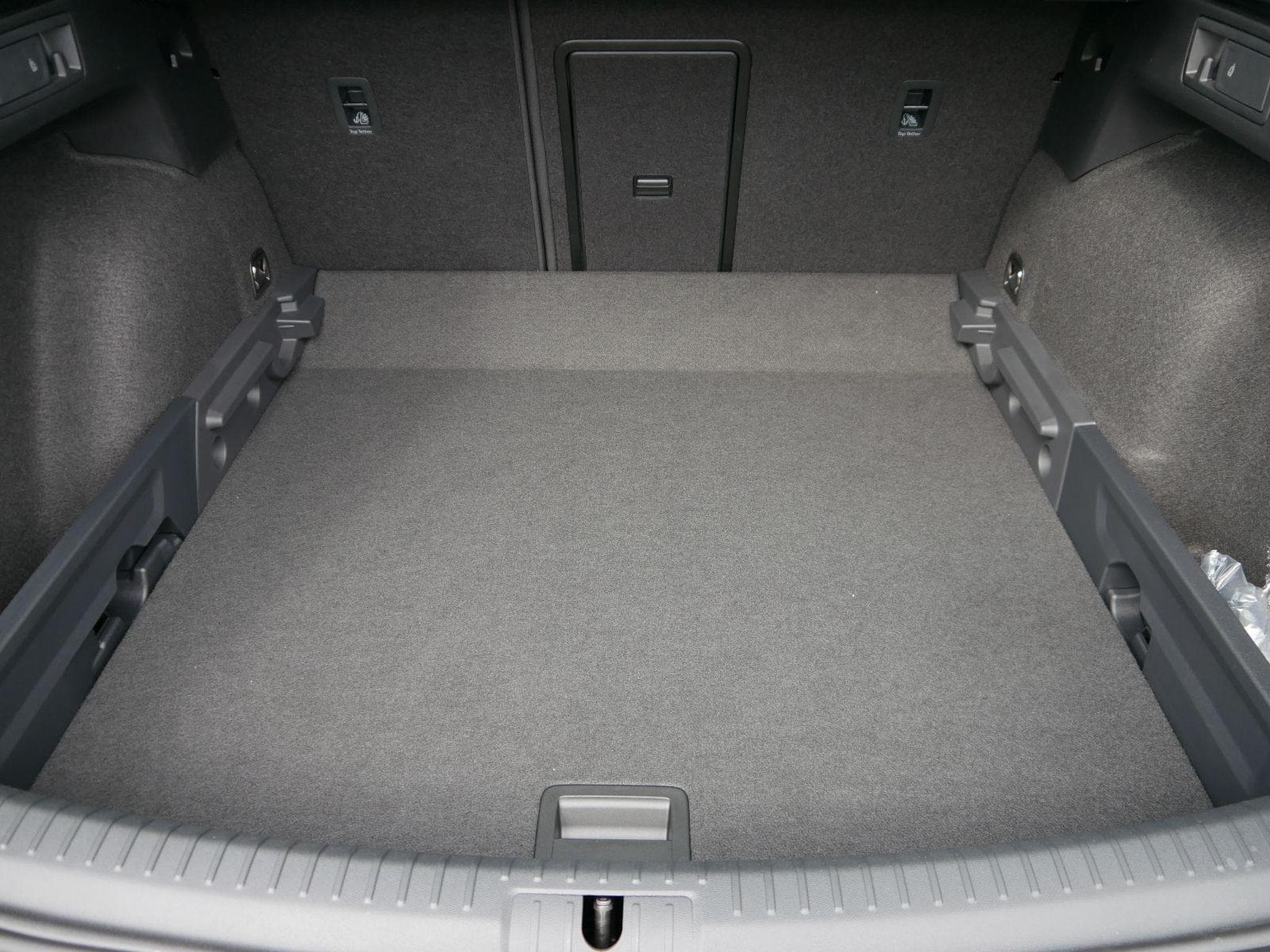 Seat Leon FR 2.0 TDI (2025) - Photo 5