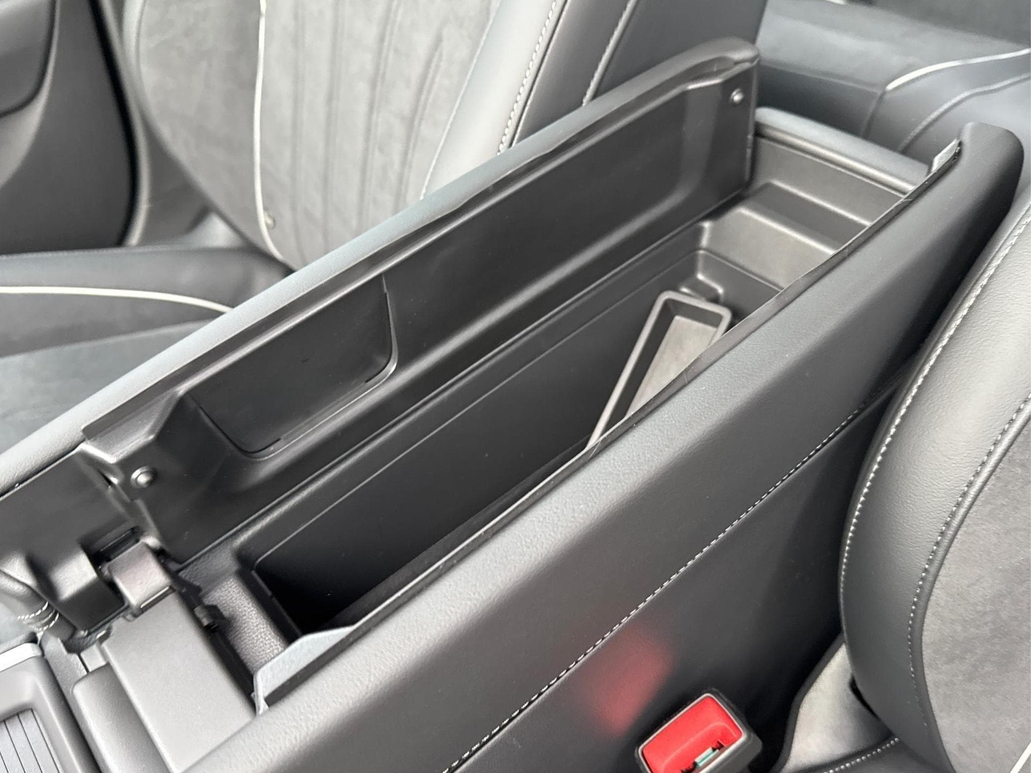VW Passat Variant Business (2026) - Photo 19