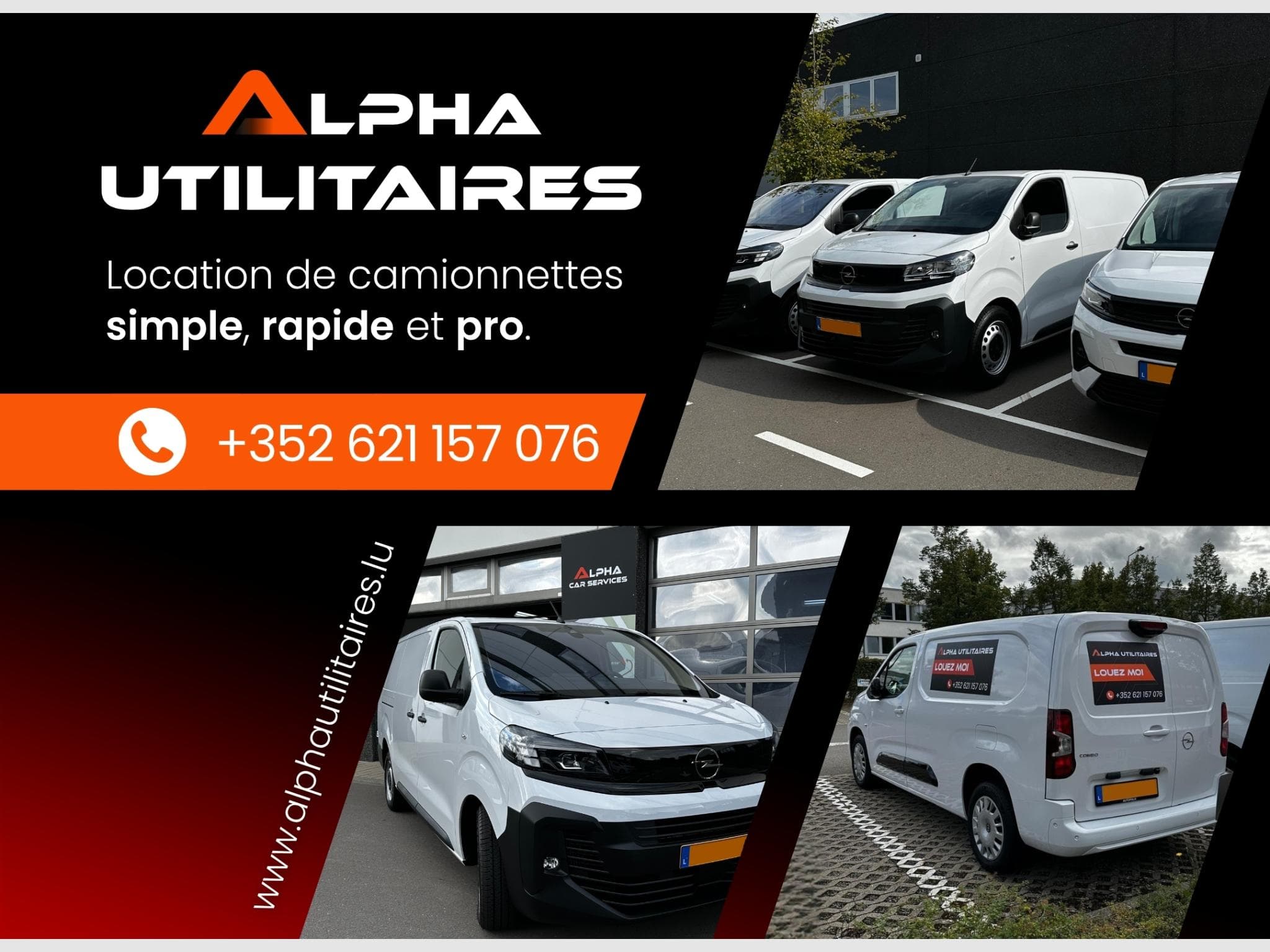 Opel Vivaro (2025) - Photo 6