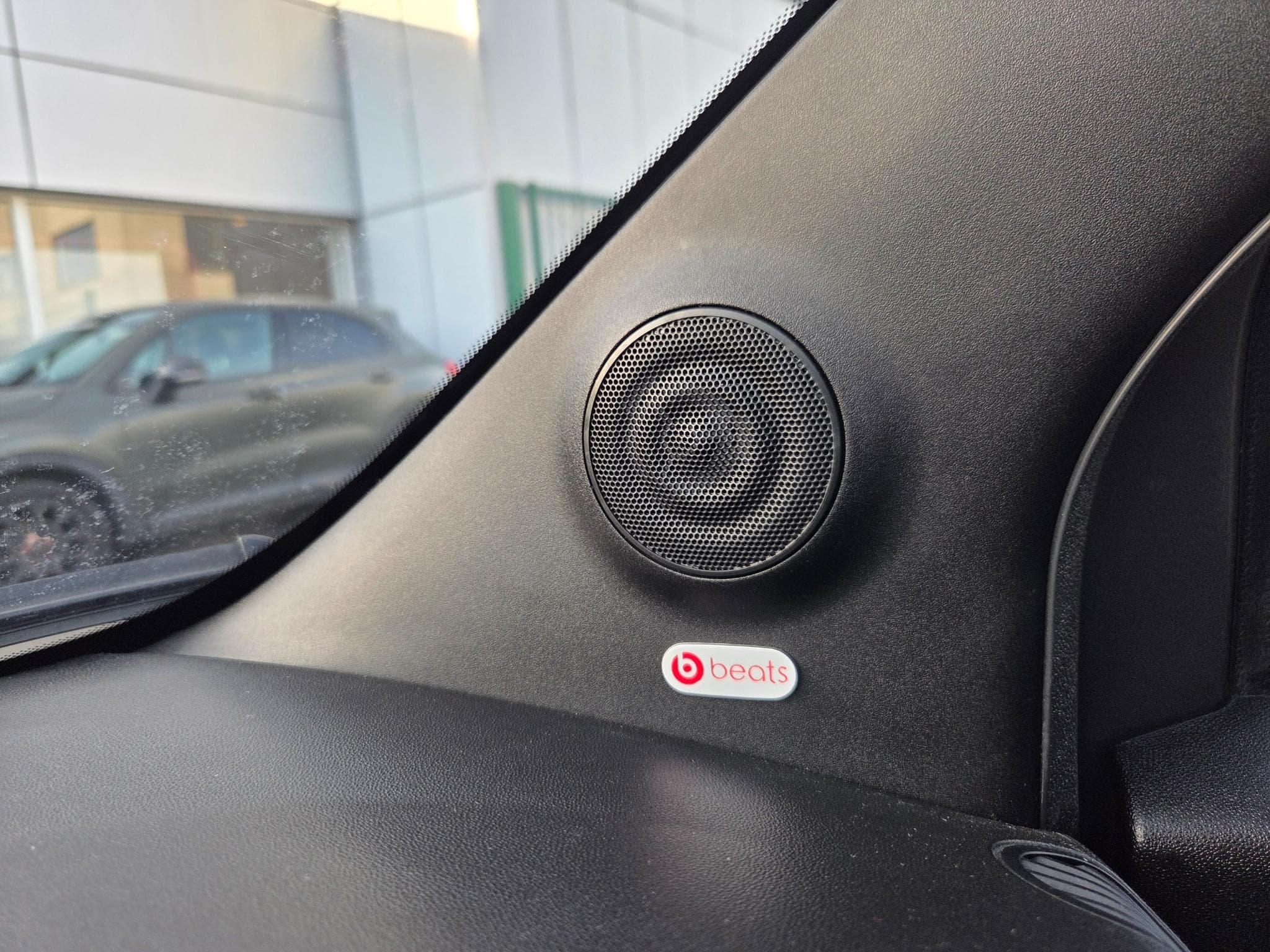 Abarth 595 70 TH TURISMO 165 CV (2020) - Photo 9