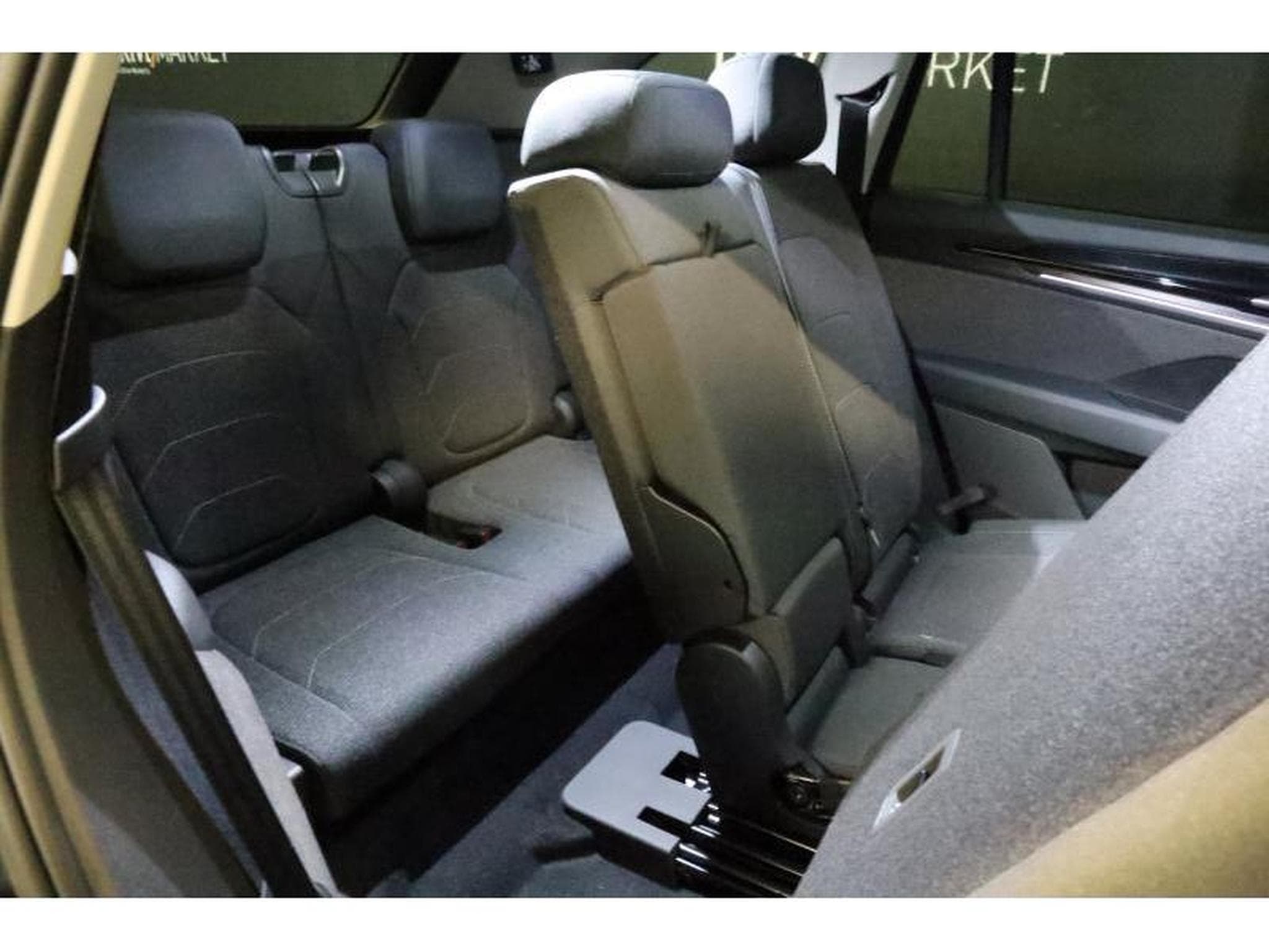 Skoda Kodiaq Selection (2025) - Photo 11