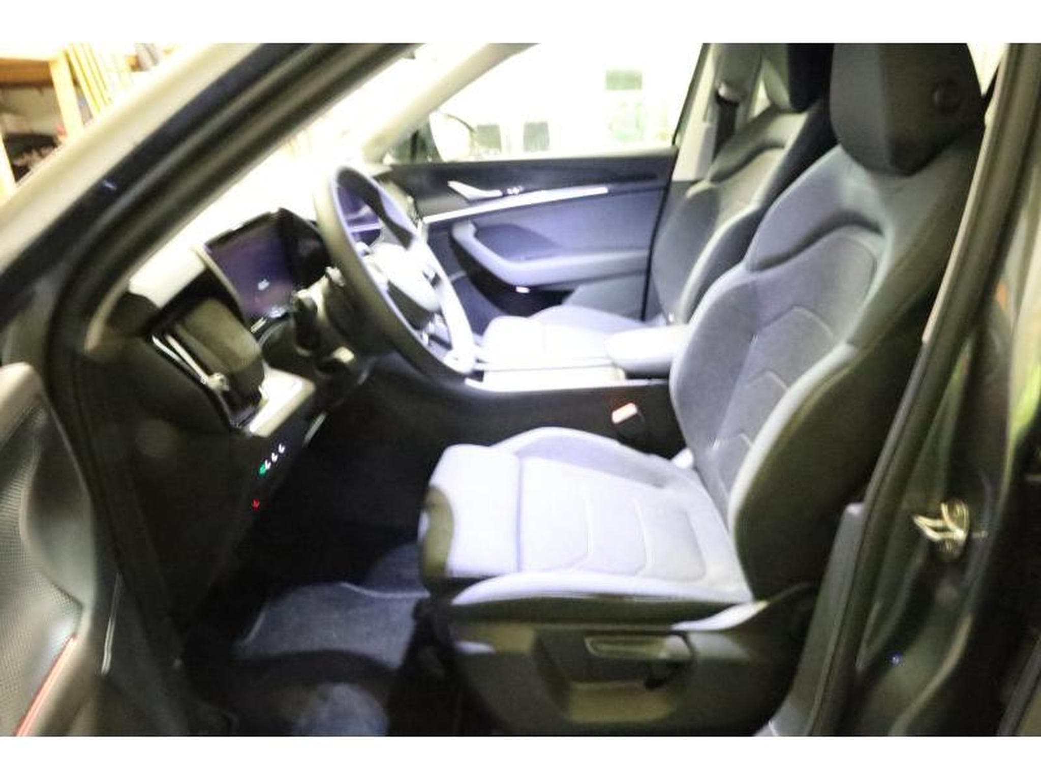 Skoda Kodiaq Selection (2025) - Photo 16