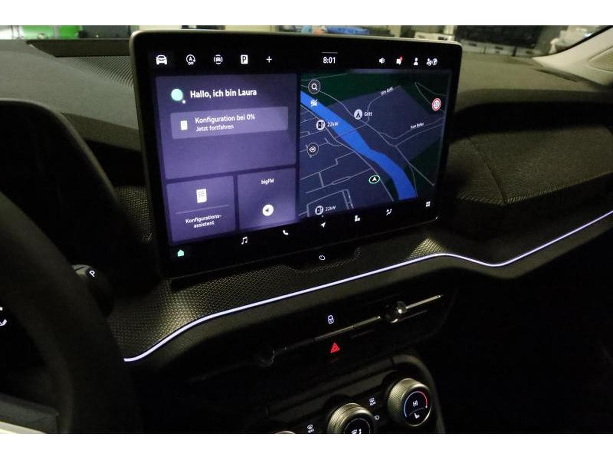 Skoda Kodiaq Selection (2025) - Photo 25