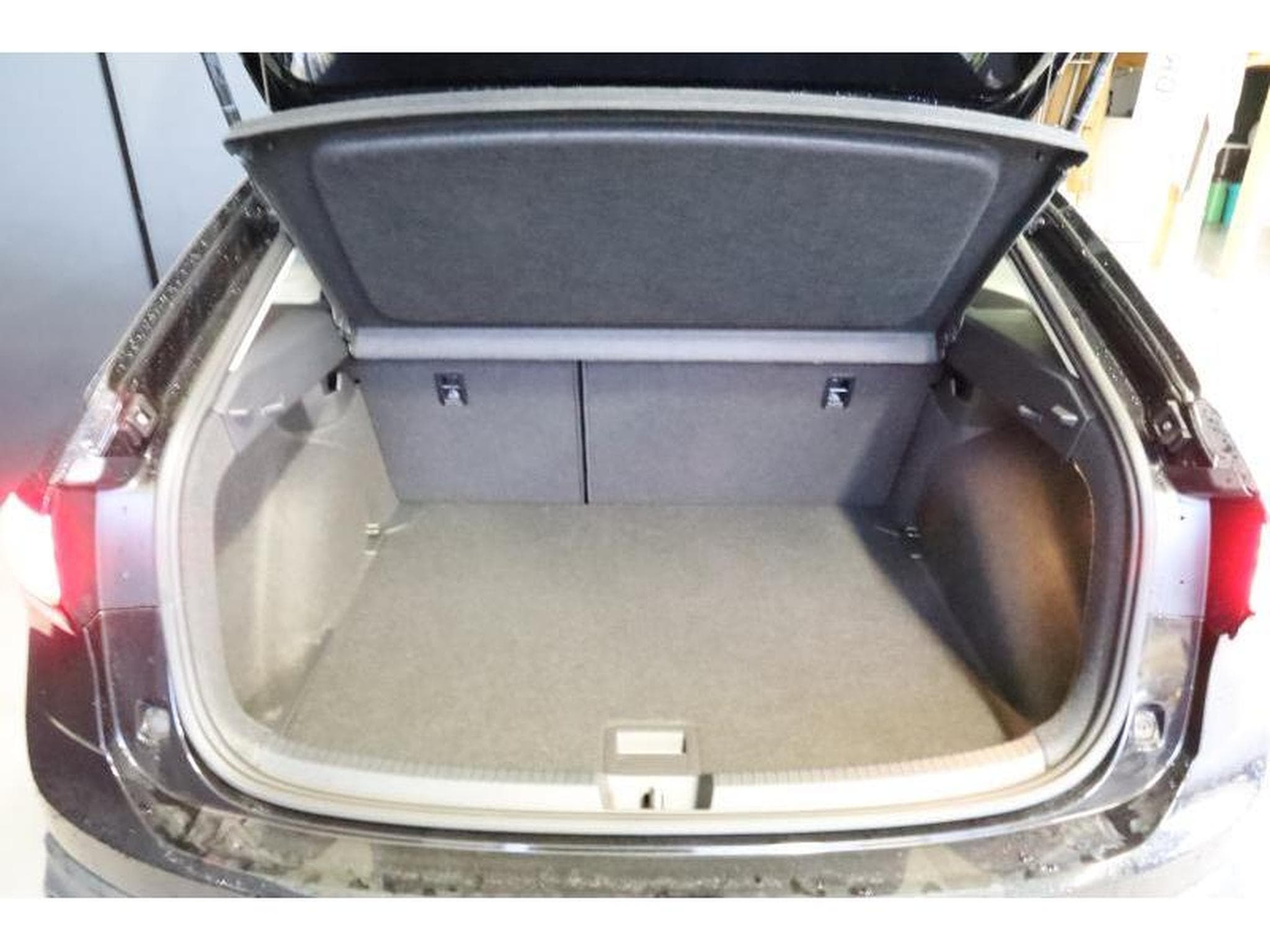VW Taigo Life (2025) - Photo 8