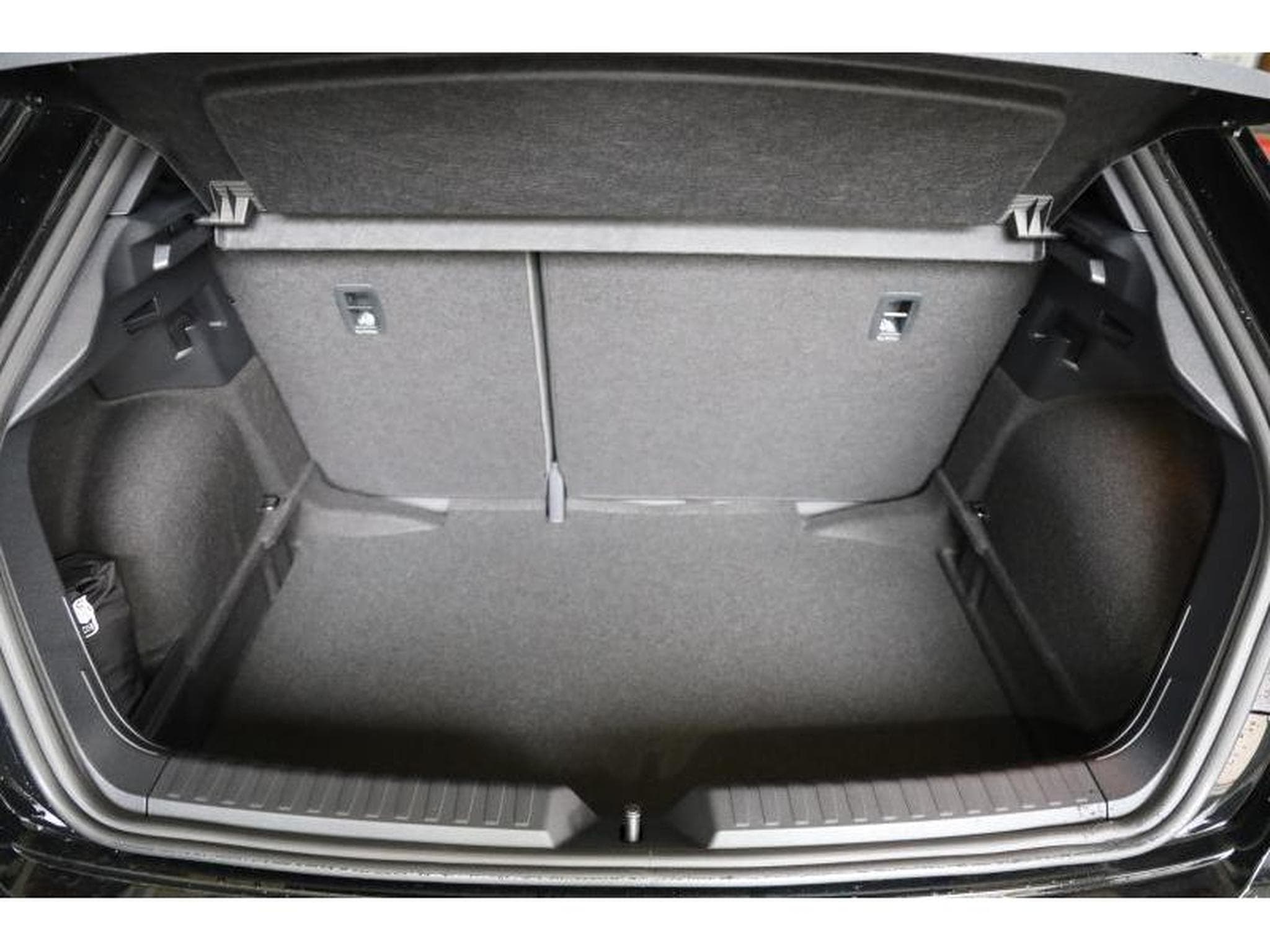 Audi A1 Sportback S Line (2024) - Photo 6