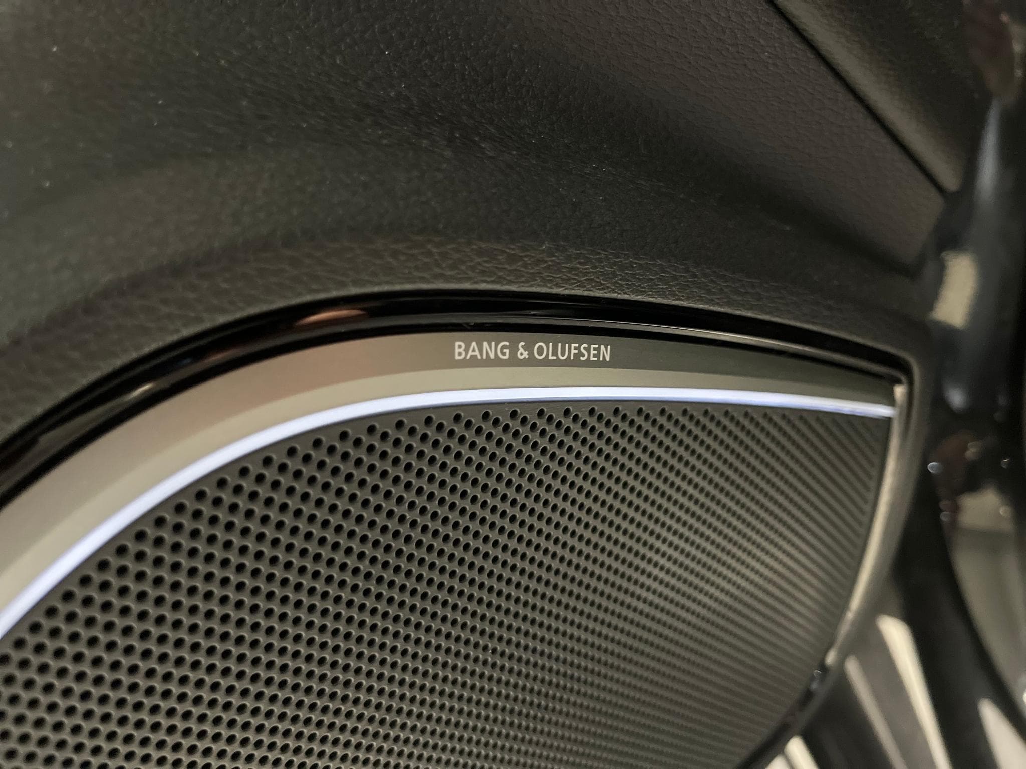 Audi S3 SPORTBACK 2.0 TFSI 310 CV QUATTRO (2018) - Photo 17