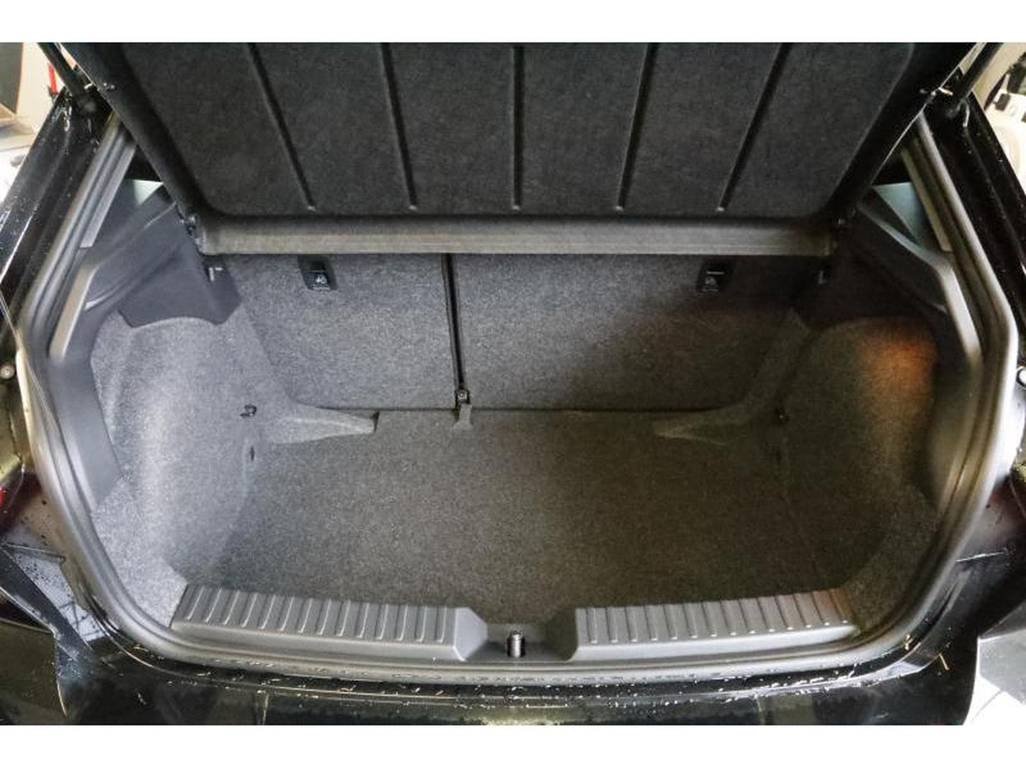 Seat Ibiza XcEllence (2025) - Photo 5