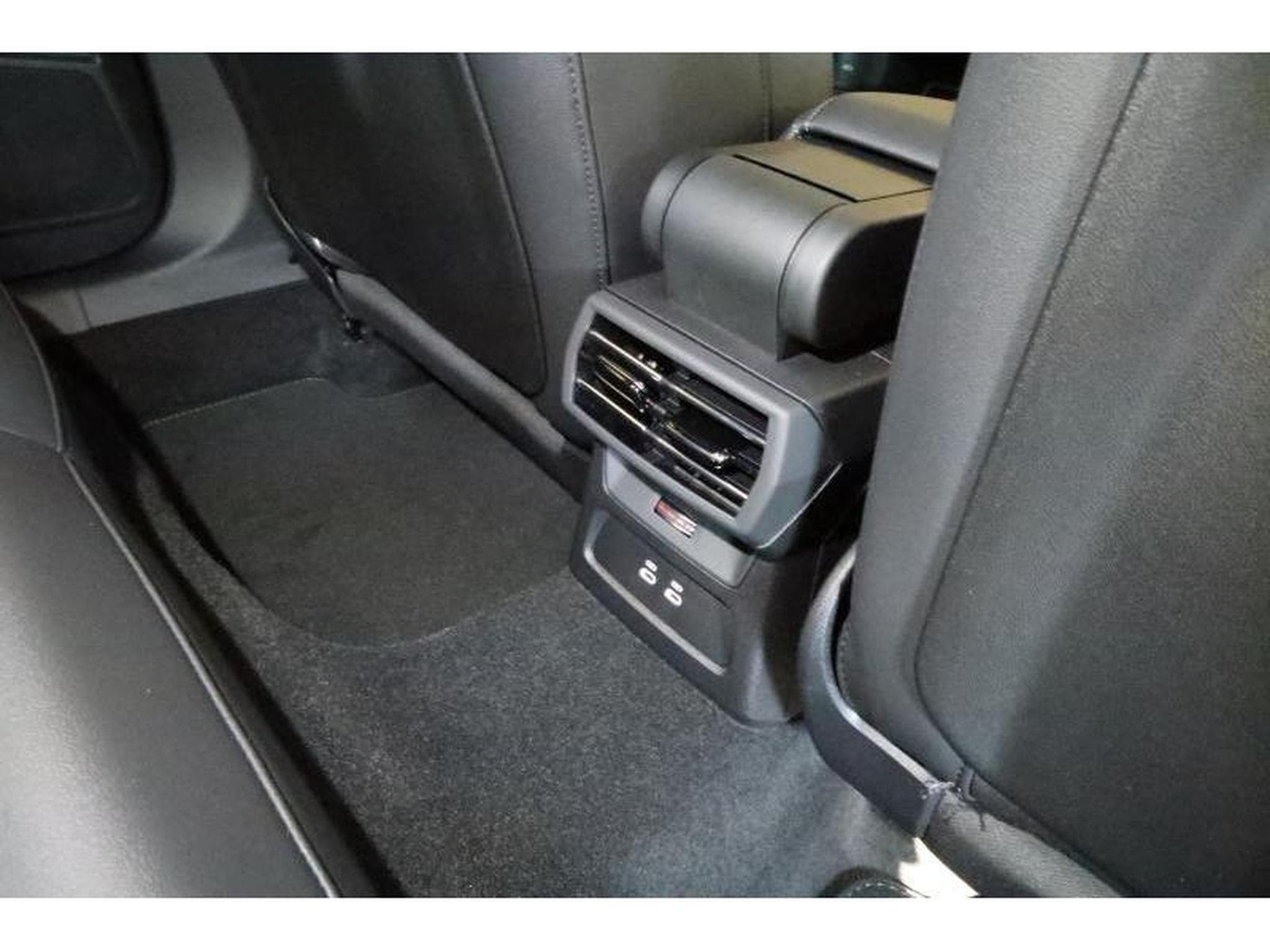 Audi A3 Sportback (2025) - Photo 5