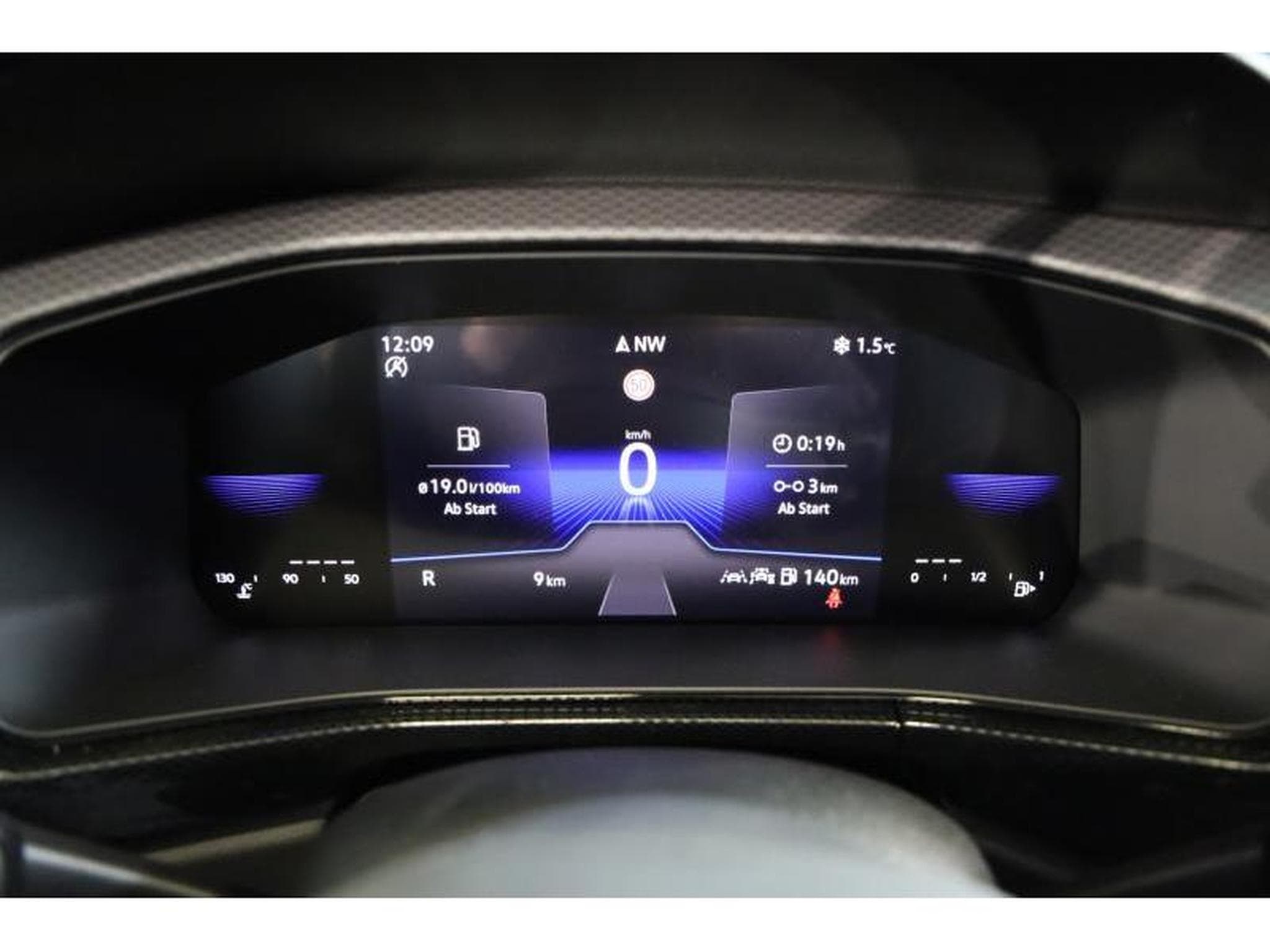 VW T-Cross Life (2026) - Photo 4