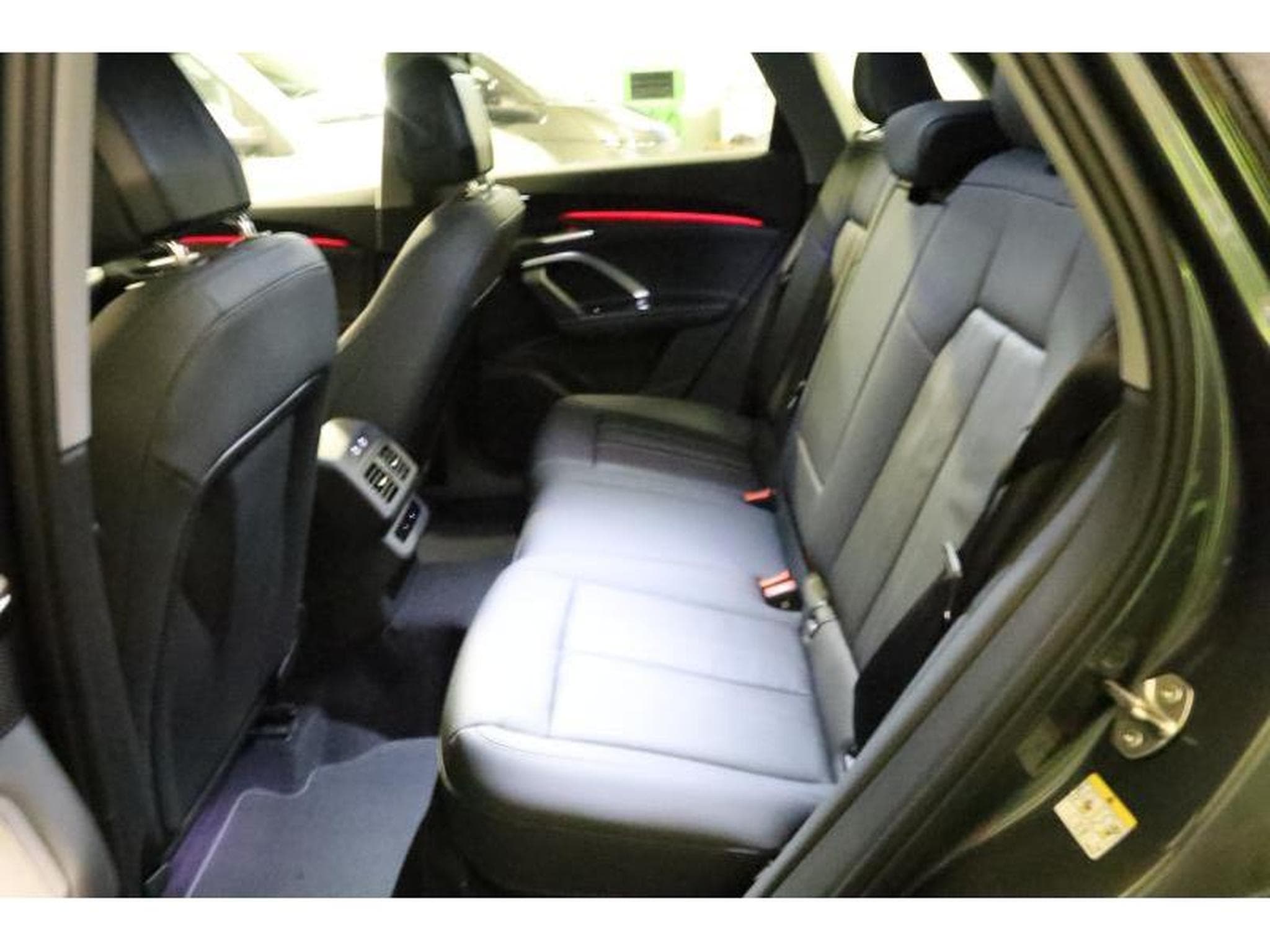 Audi Q5 S line Quattro (2025) - Photo 10
