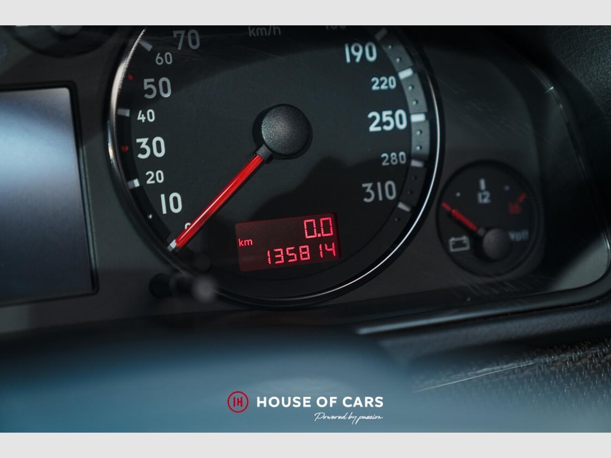 Audi RS4 B5 AVANT 1 OF 5.530EX* - EXTENSIVE HISTORY (2001) - Photo 14