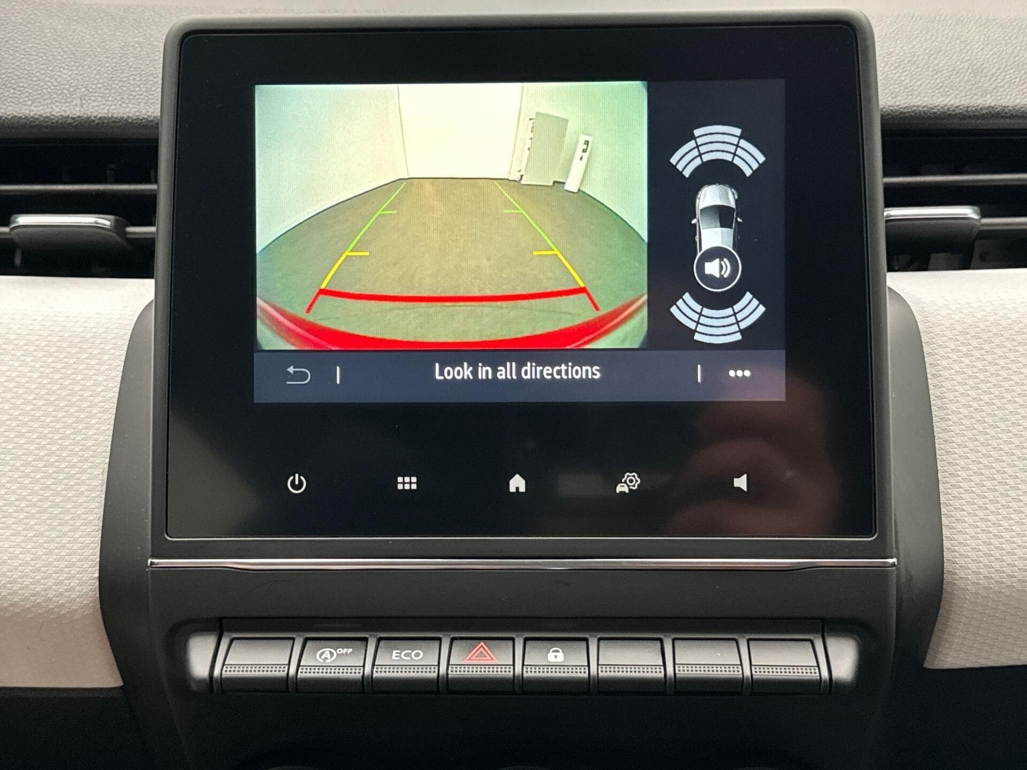 Renault Clio 1,0 TCE INTENS LIMITED AUTOMATIQUE (2021) - Photo 12