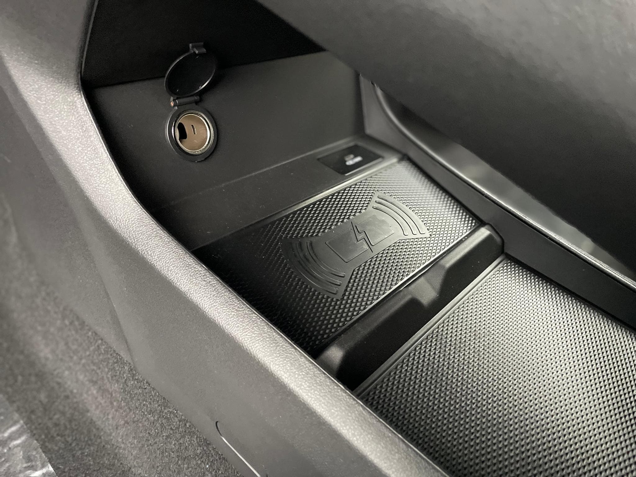 Forthing T5 EVO 1.5 Turbo Auto Neuve (2026) - Photo 12
