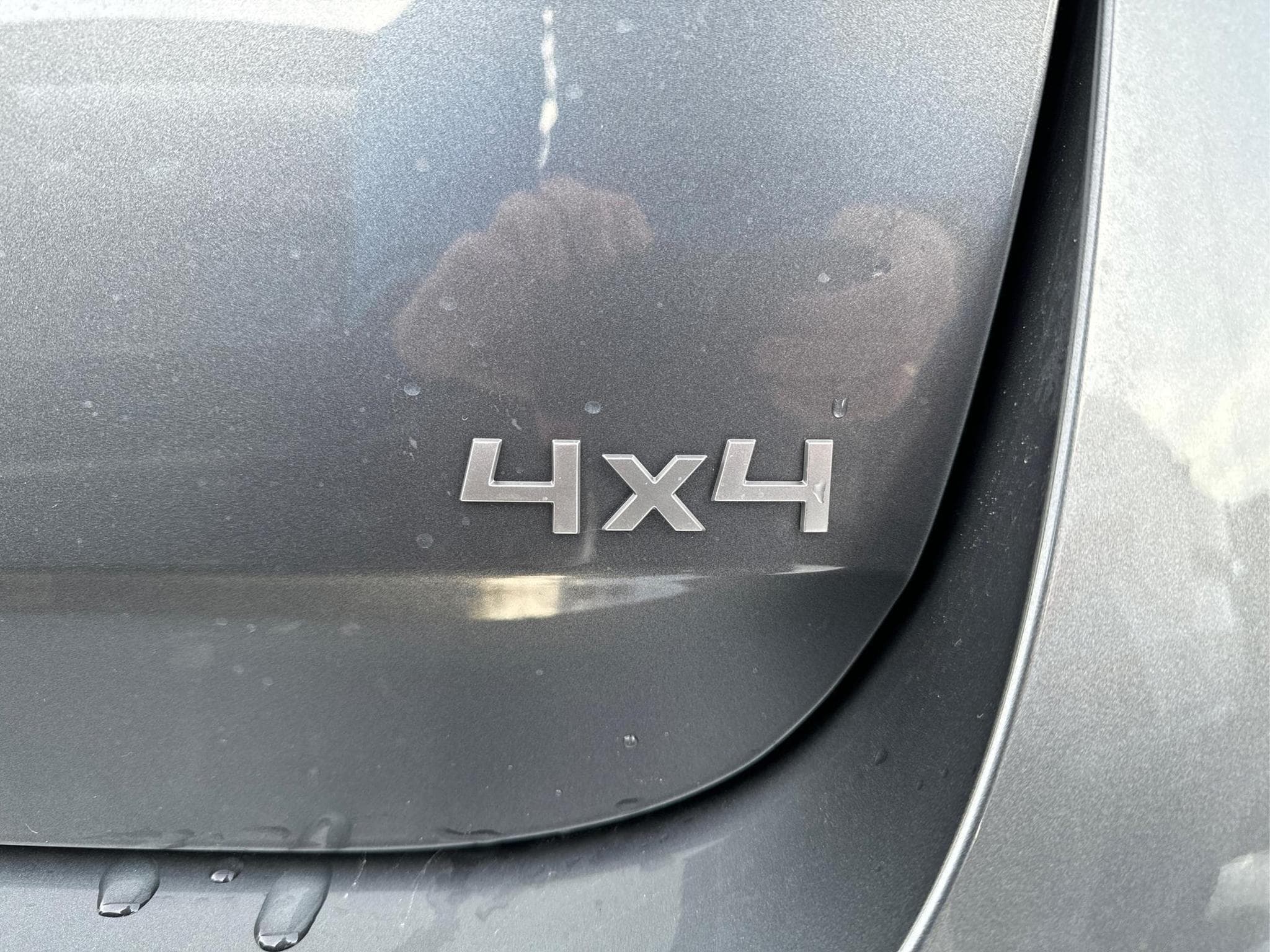 Skoda Superb Selection (2026) - Photo 5