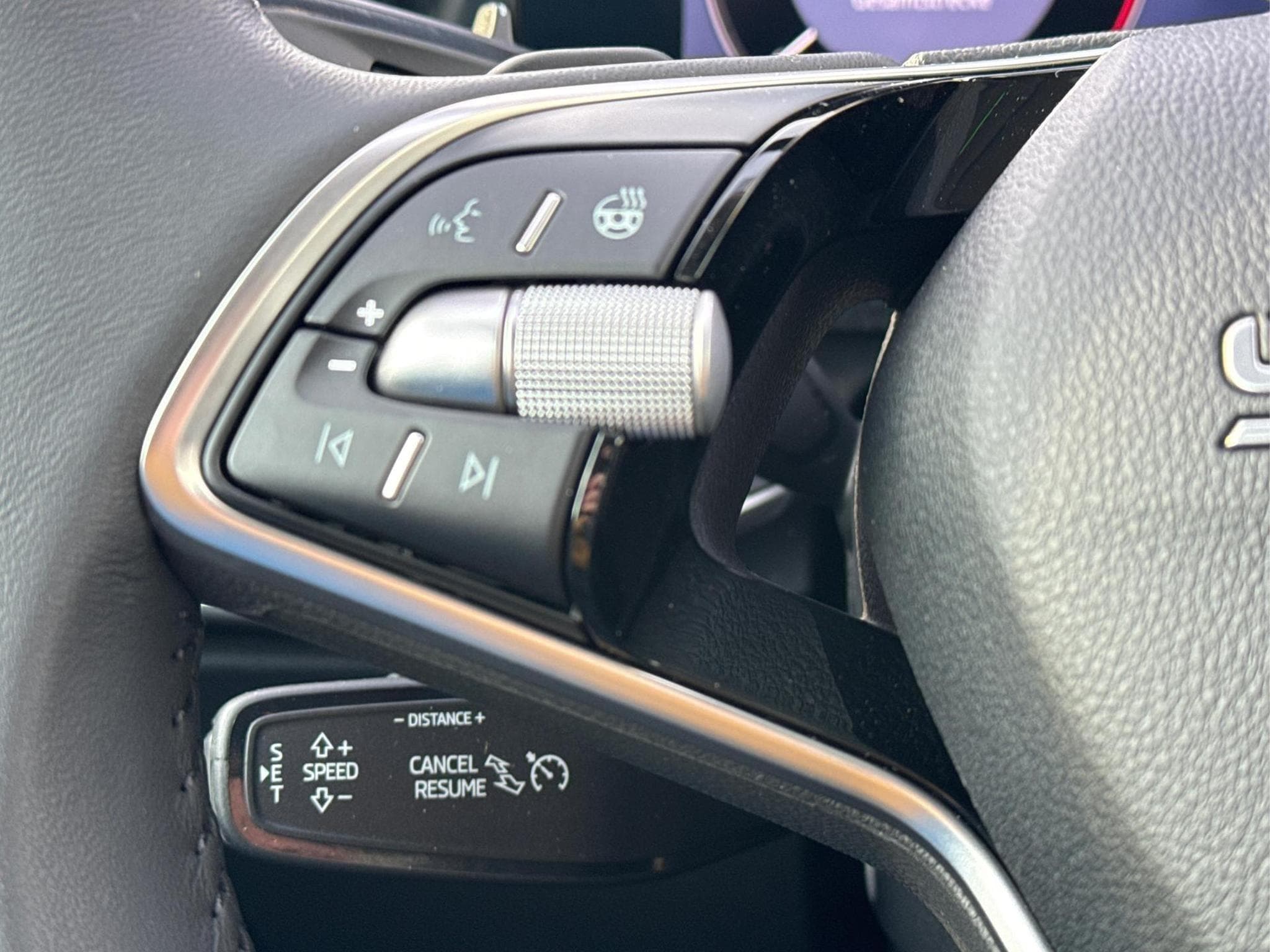 Skoda Superb Selection (2026) - Photo 21
