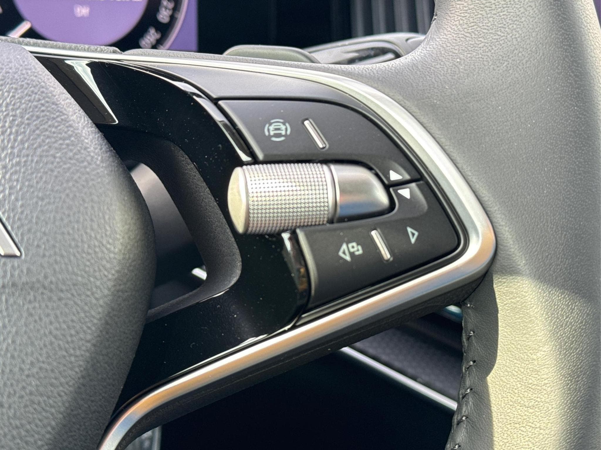 Skoda Superb Selection (2026) - Photo 22