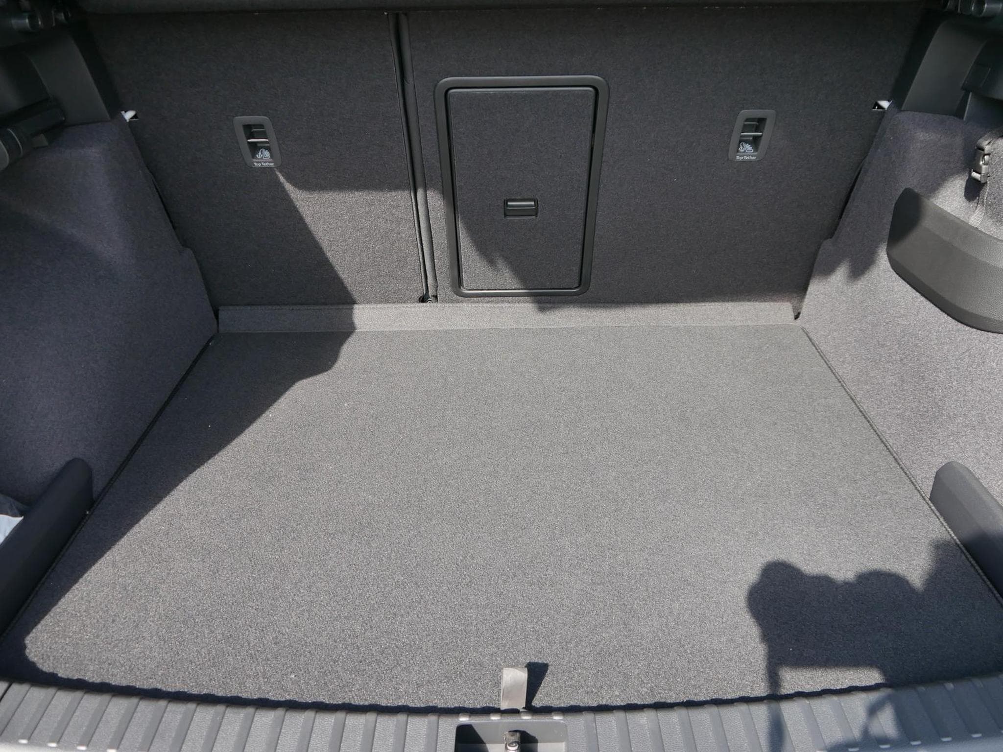 Skoda Karoq Selection (2026) - Photo 6
