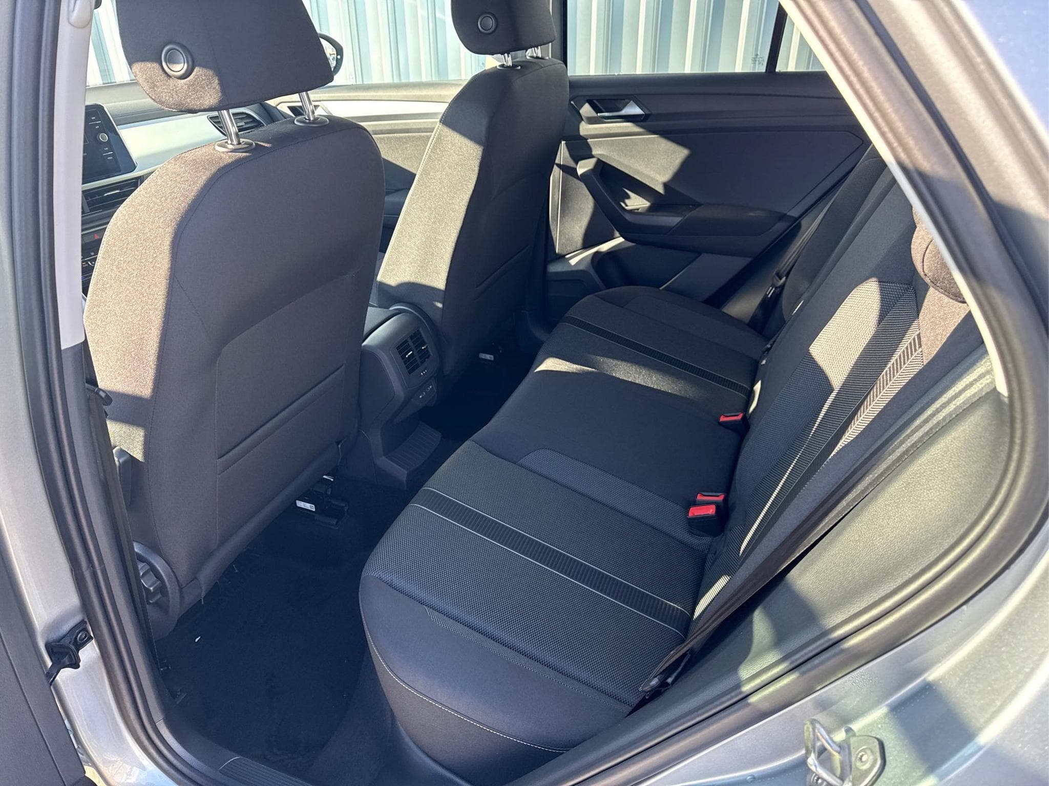 VW T-Roc Life-Style Paket Edition (2026) - Photo 6