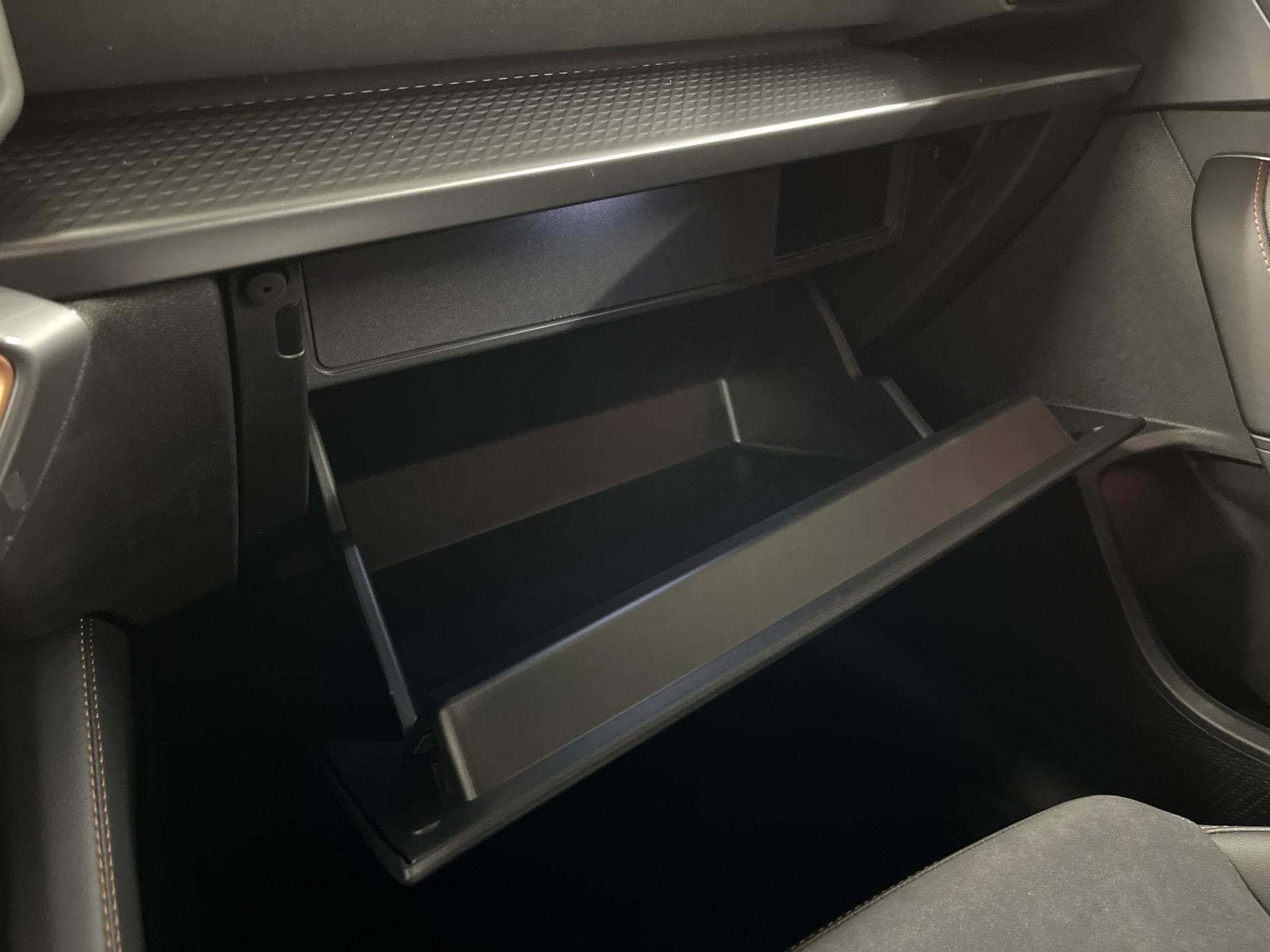 Cupra Leon VZ (2025) - Photo 17
