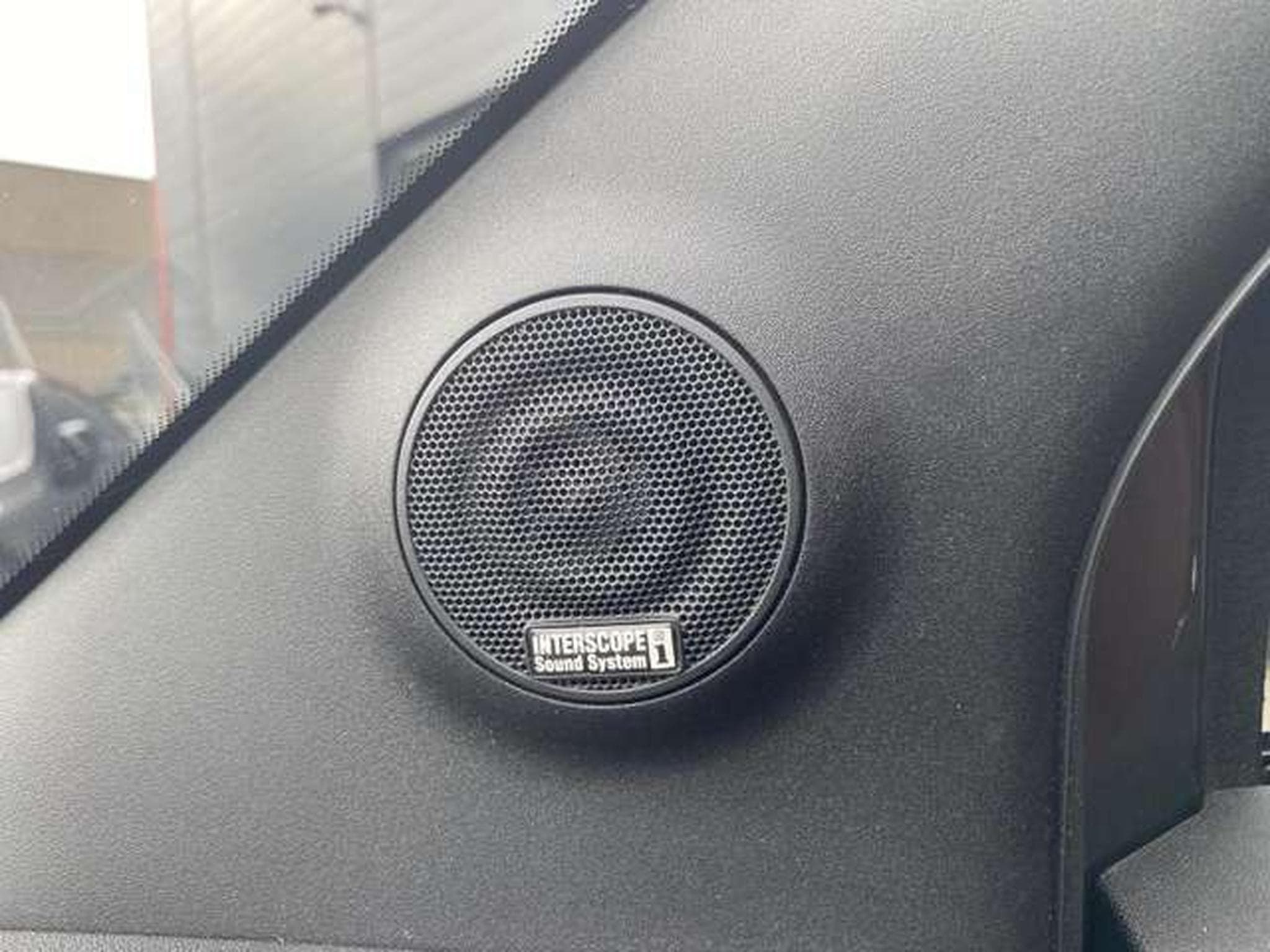 Abarth 595 vente privée (2016) - Photo 15