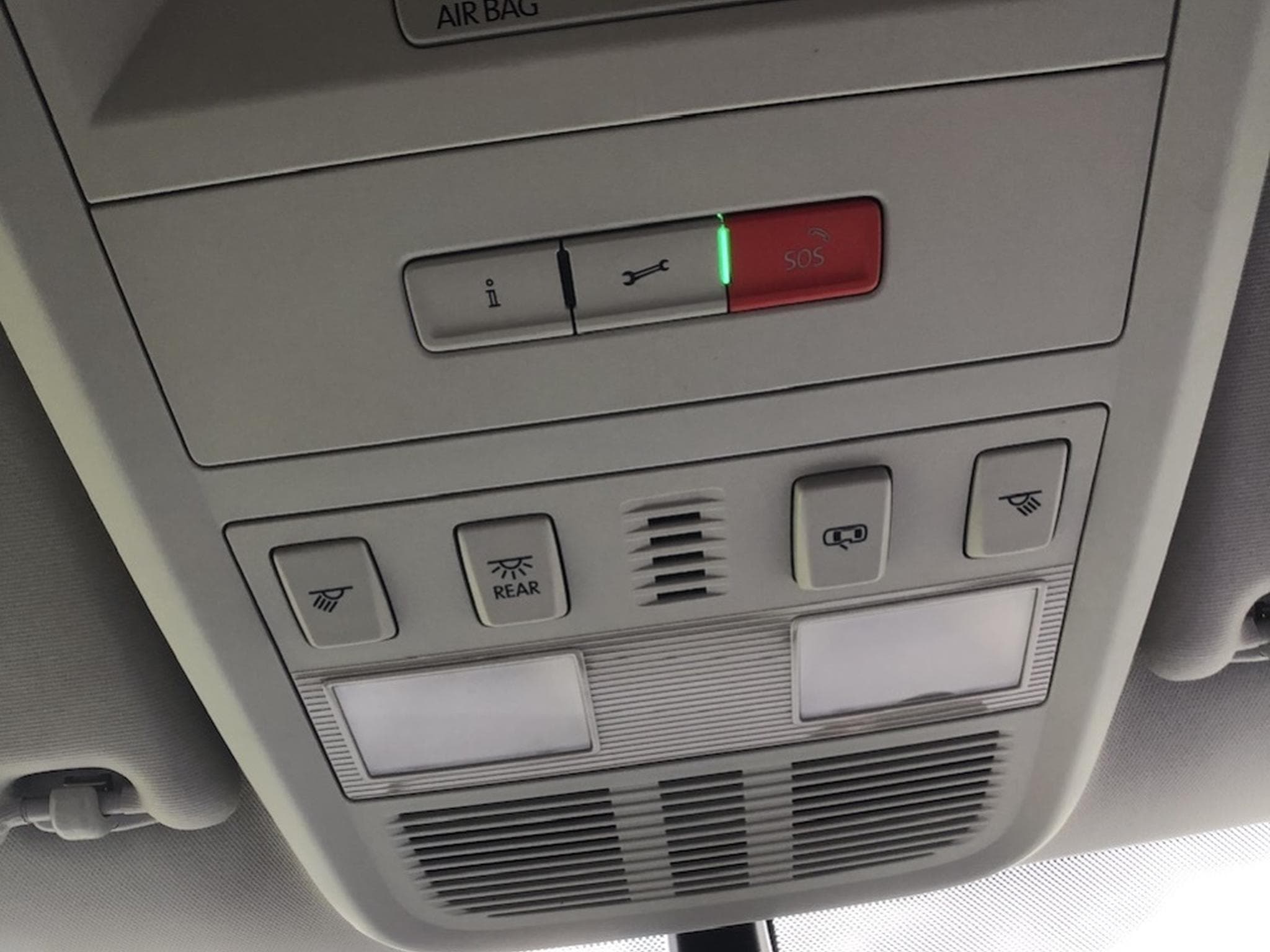 VW Caravelle T6.1 Caravelle AHK 1 propriétaire (2024) - Photo 11
