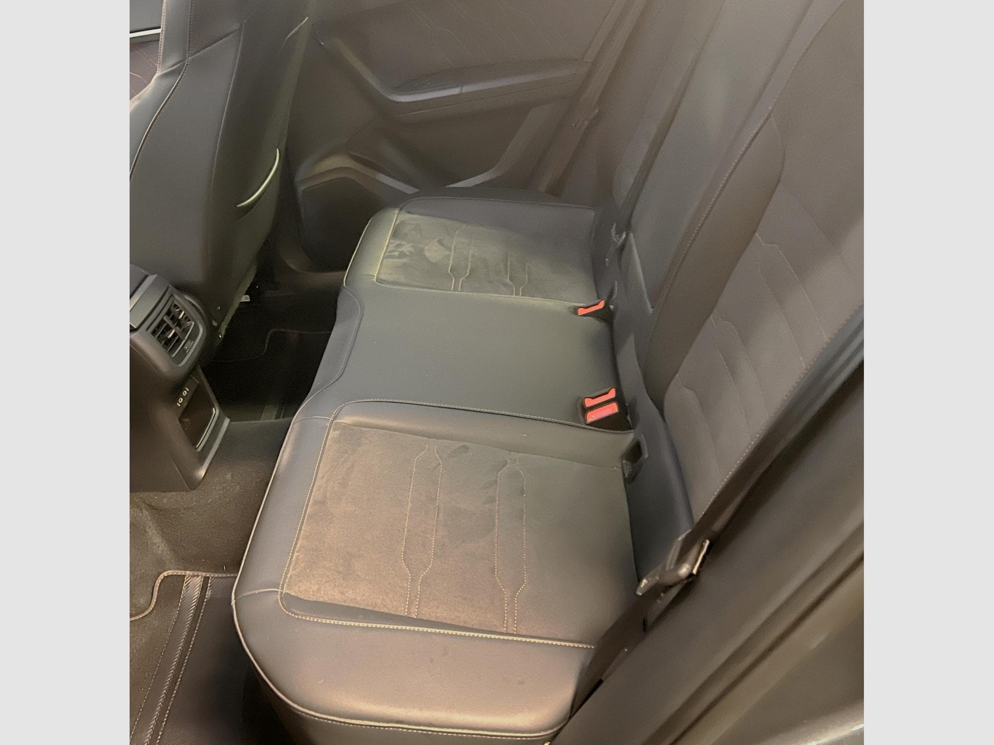 Cupra Ateca 1.5TSI 150cv DSG7 (2024) - Photo 7