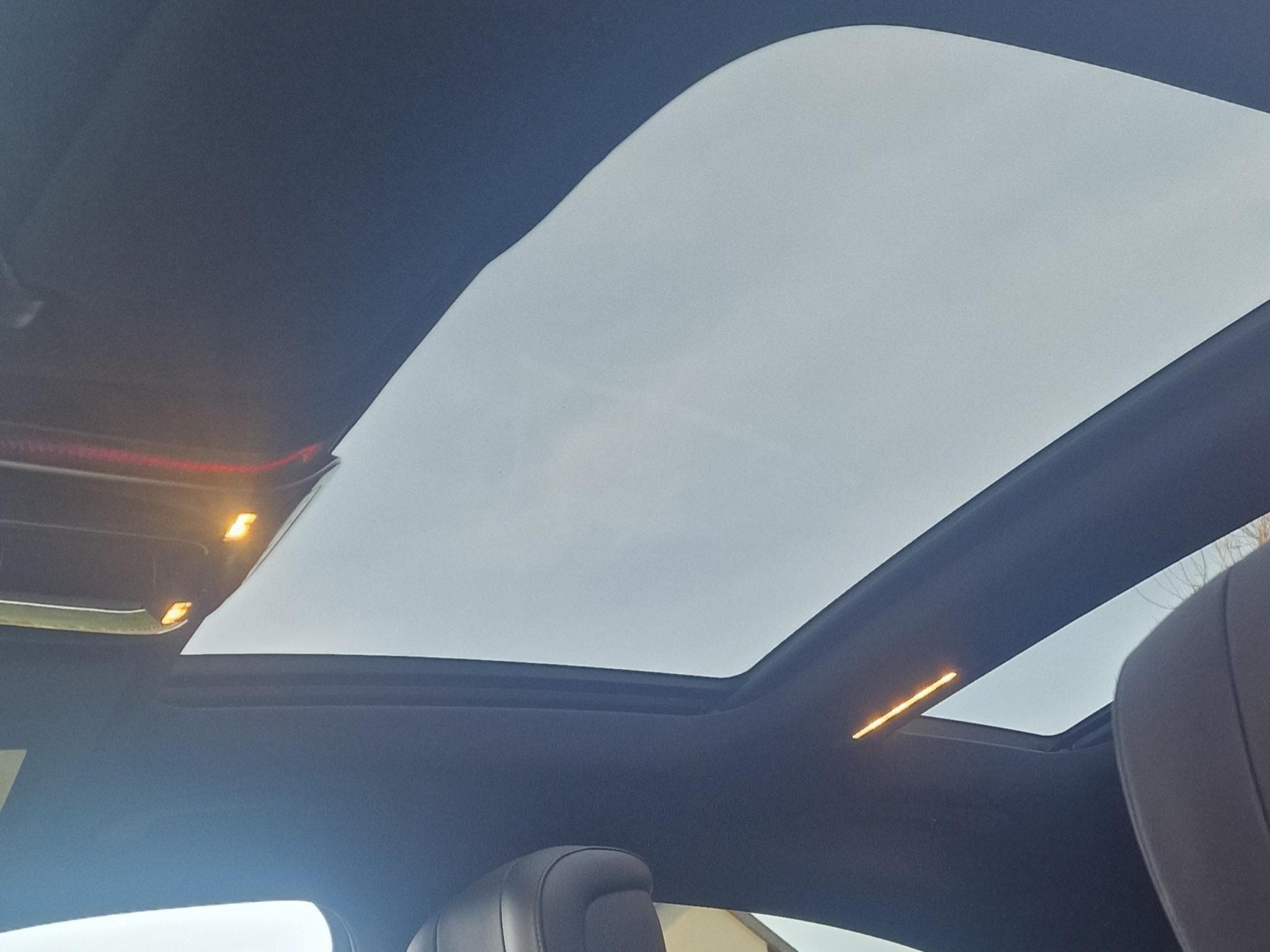 Mercedes S 350 S 350d 4 matic (2023) - Photo 4