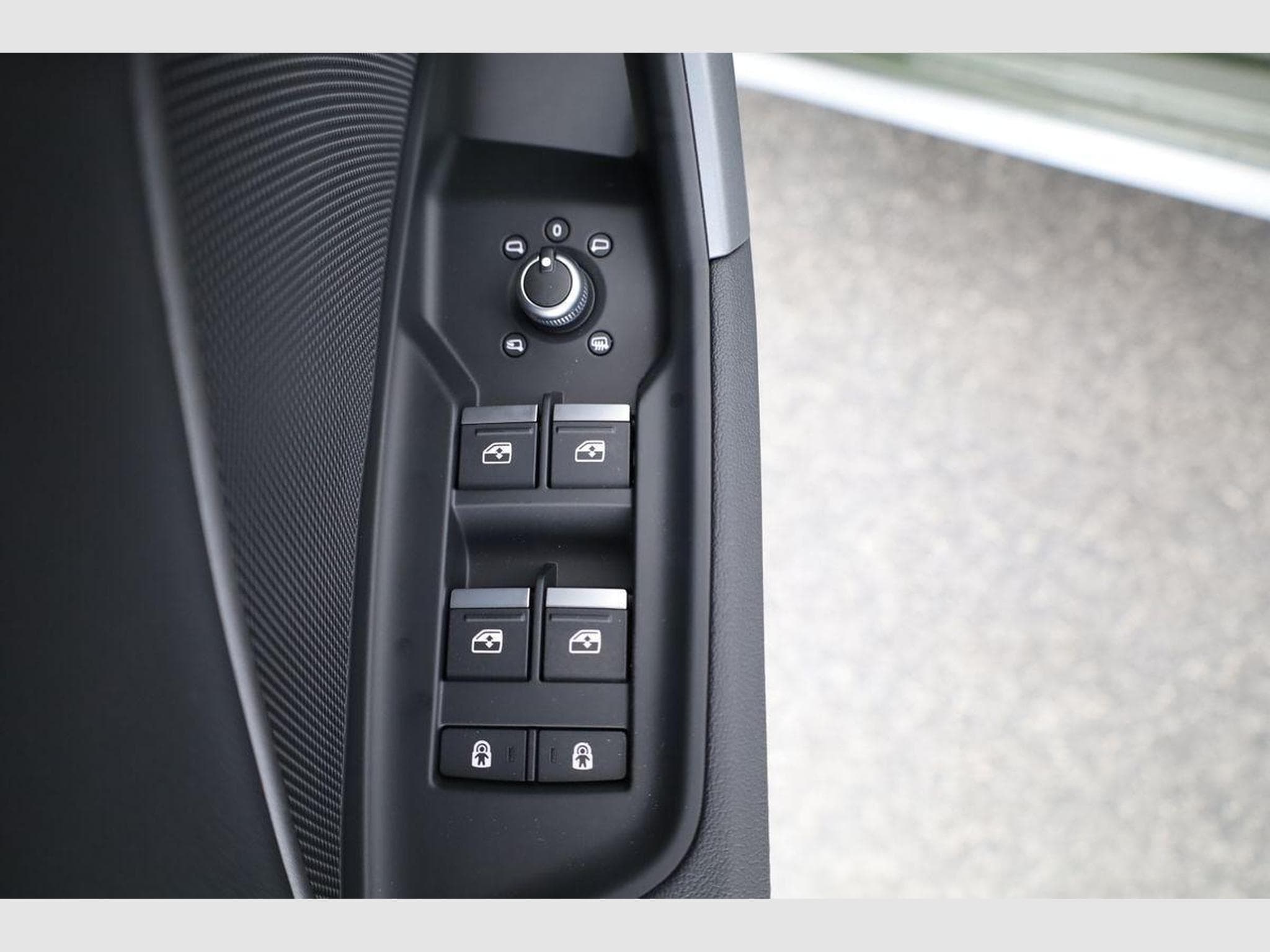 Audi A3 Sportback 35 TFSI S line (2026) - Photo 8