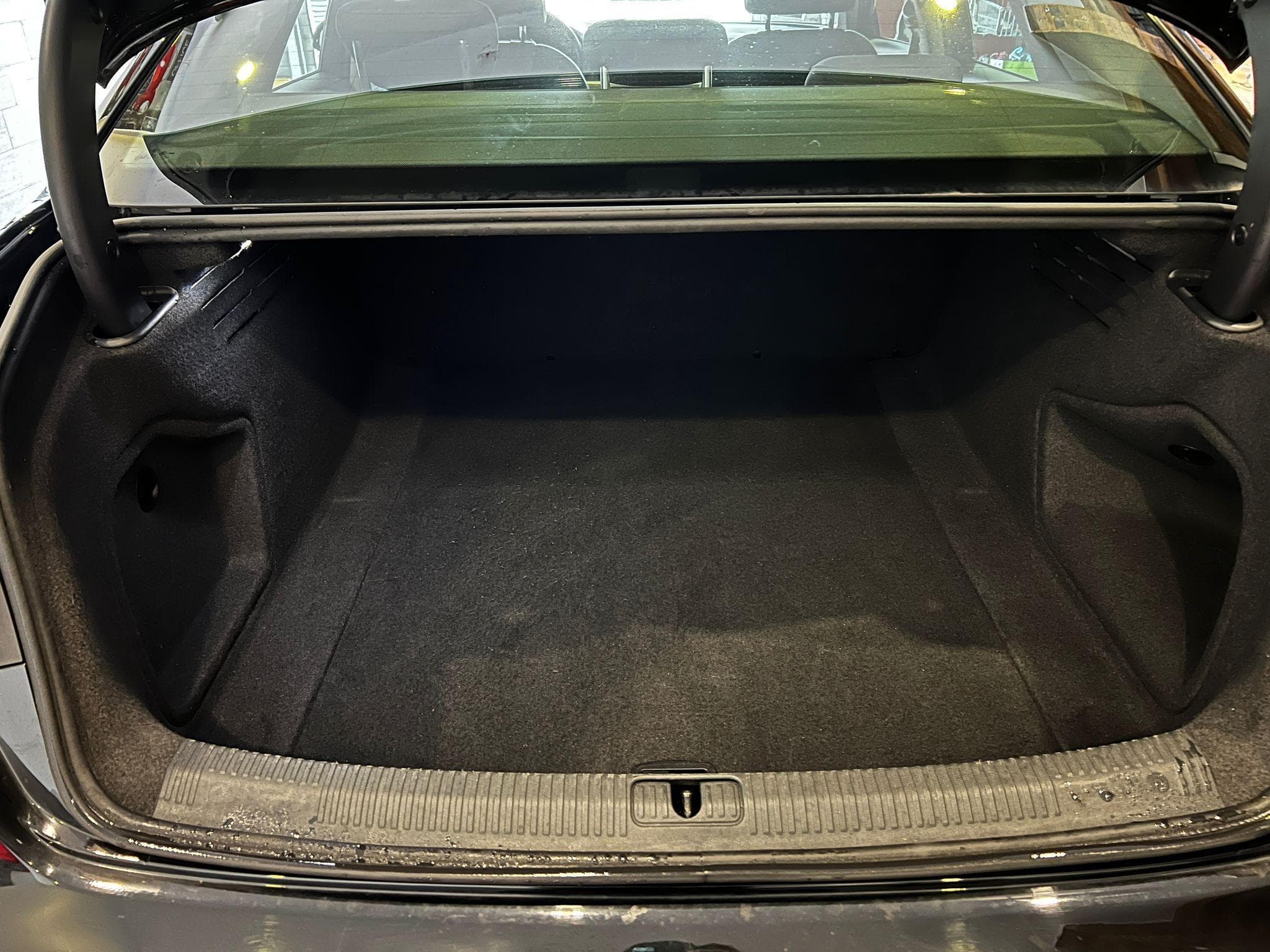 Audi A4 1.4 TFSI S Tronic/KLIMA/2.Hand/Tempomat (2017) - Photo 8