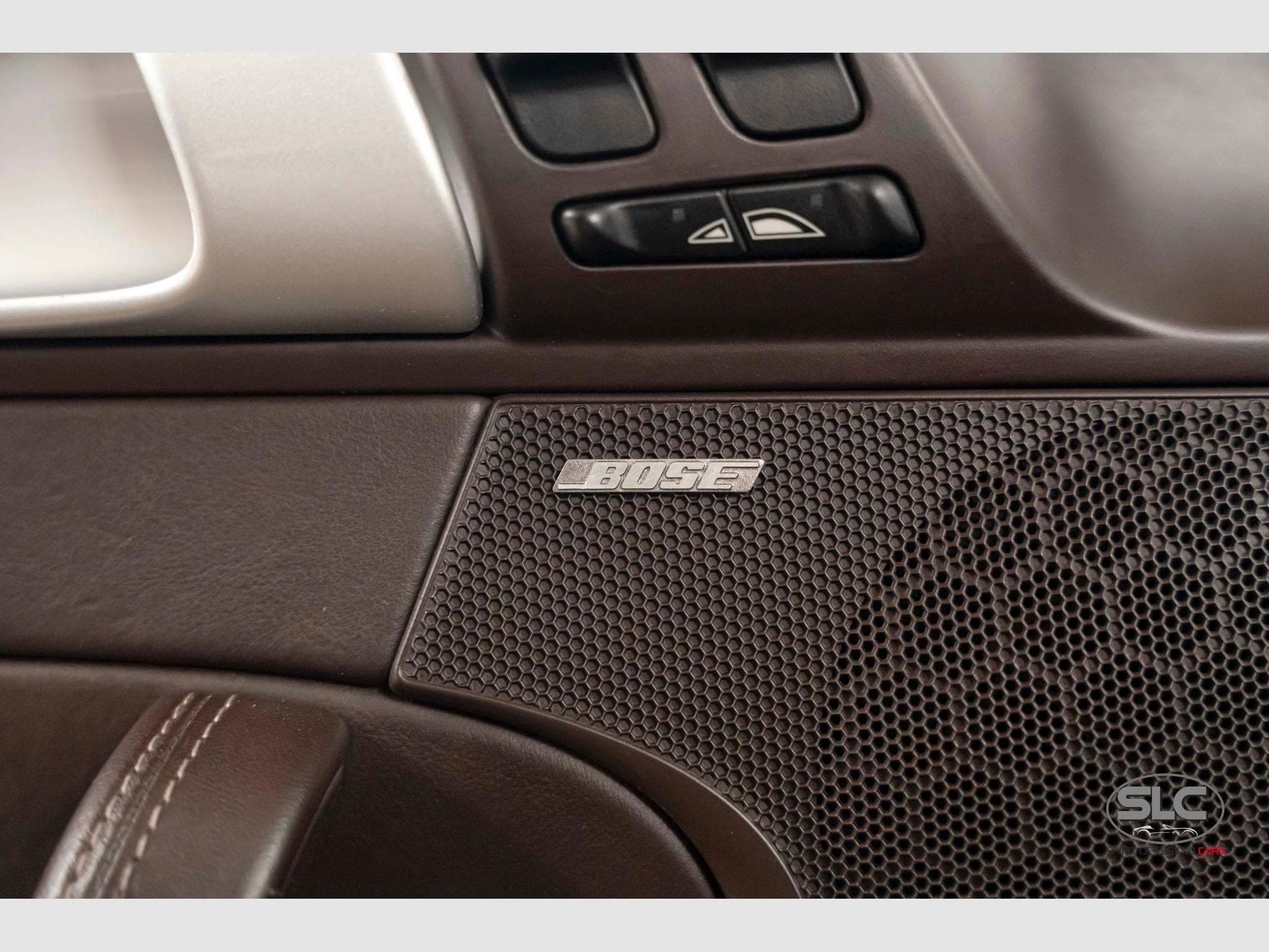 Porsche 911 997 Carrera 4 Cabrio PDK Chrono/PASM/PCM/PDLS (2009) - Photo 10