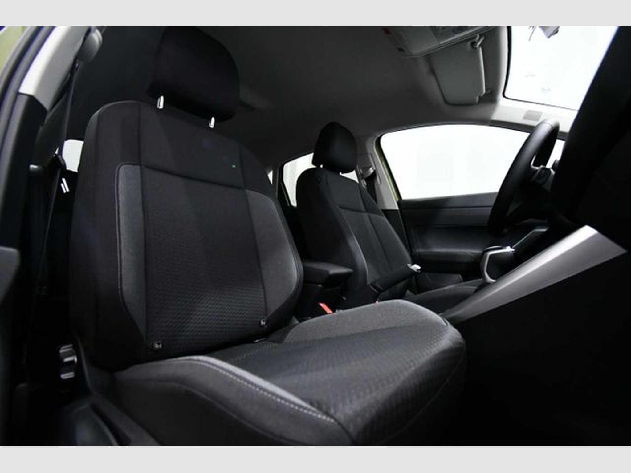 VW Taigo Taigo 1.0 TSI OPF DSG Life - Kamera, SH, LED (2025) - Photo 8